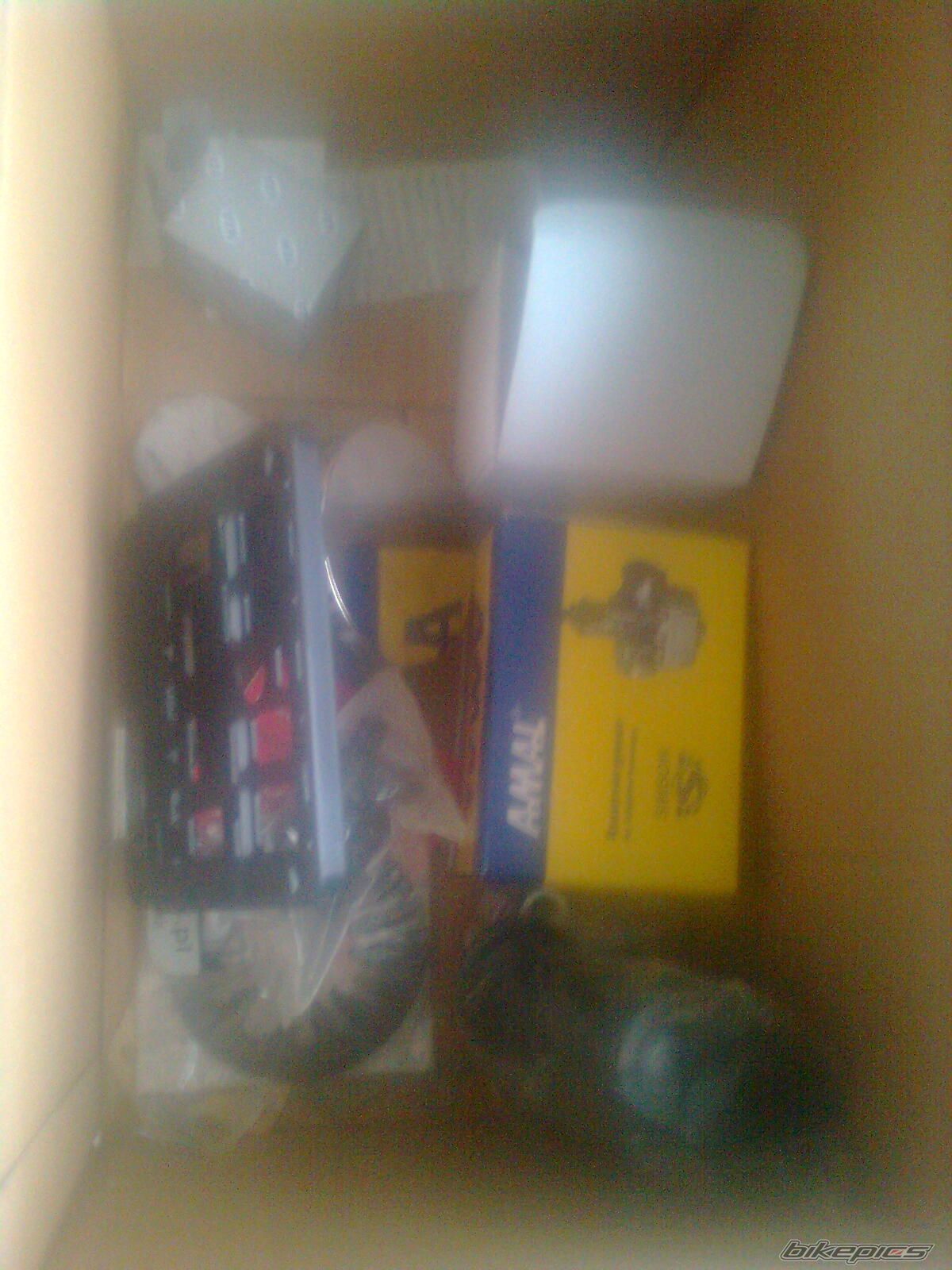 Photo 2717853