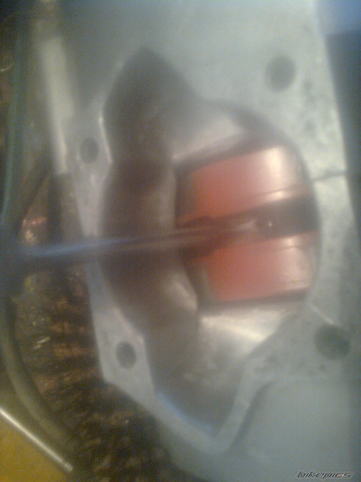 Photo 2717858