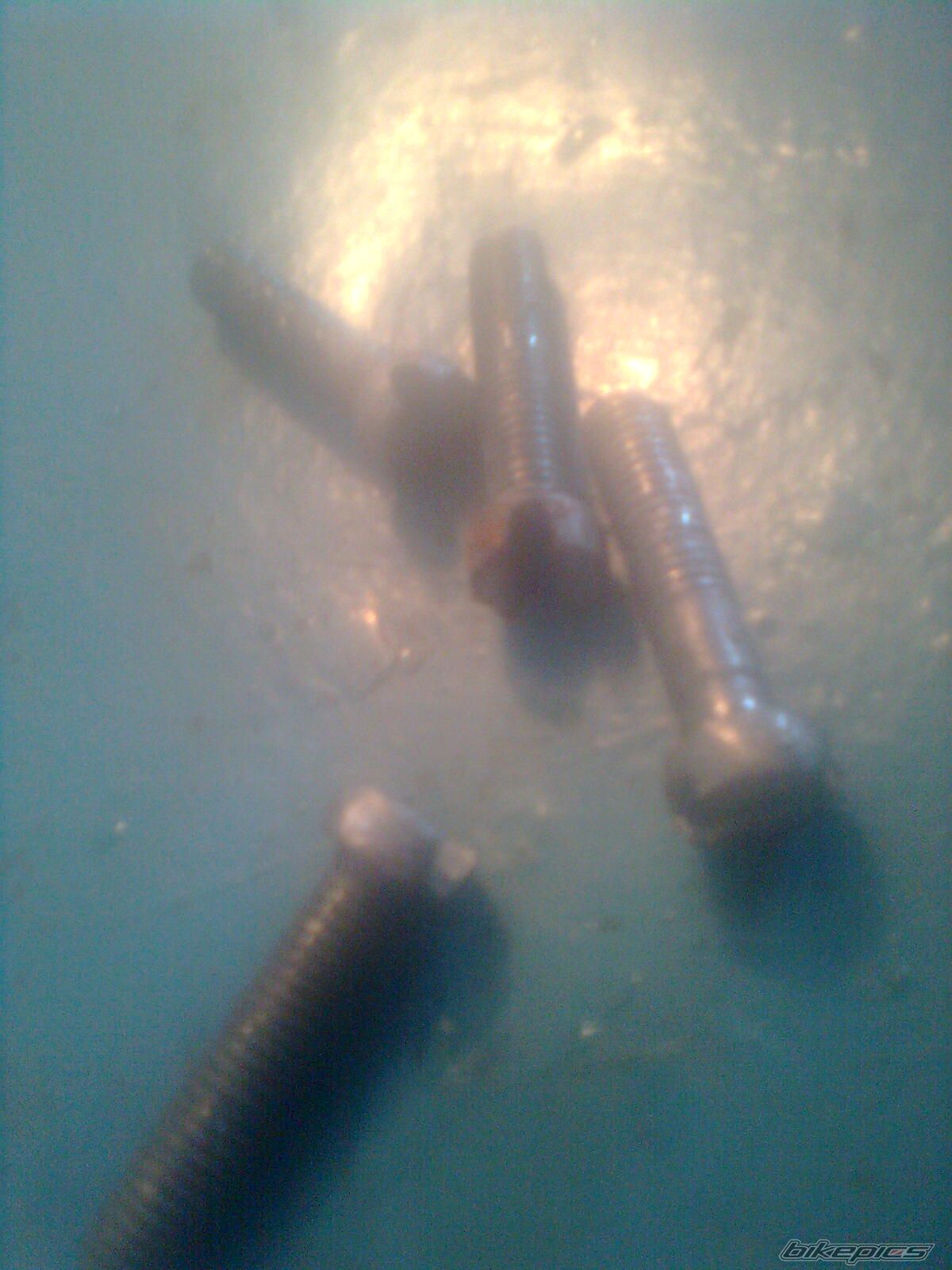 Photo 2717866