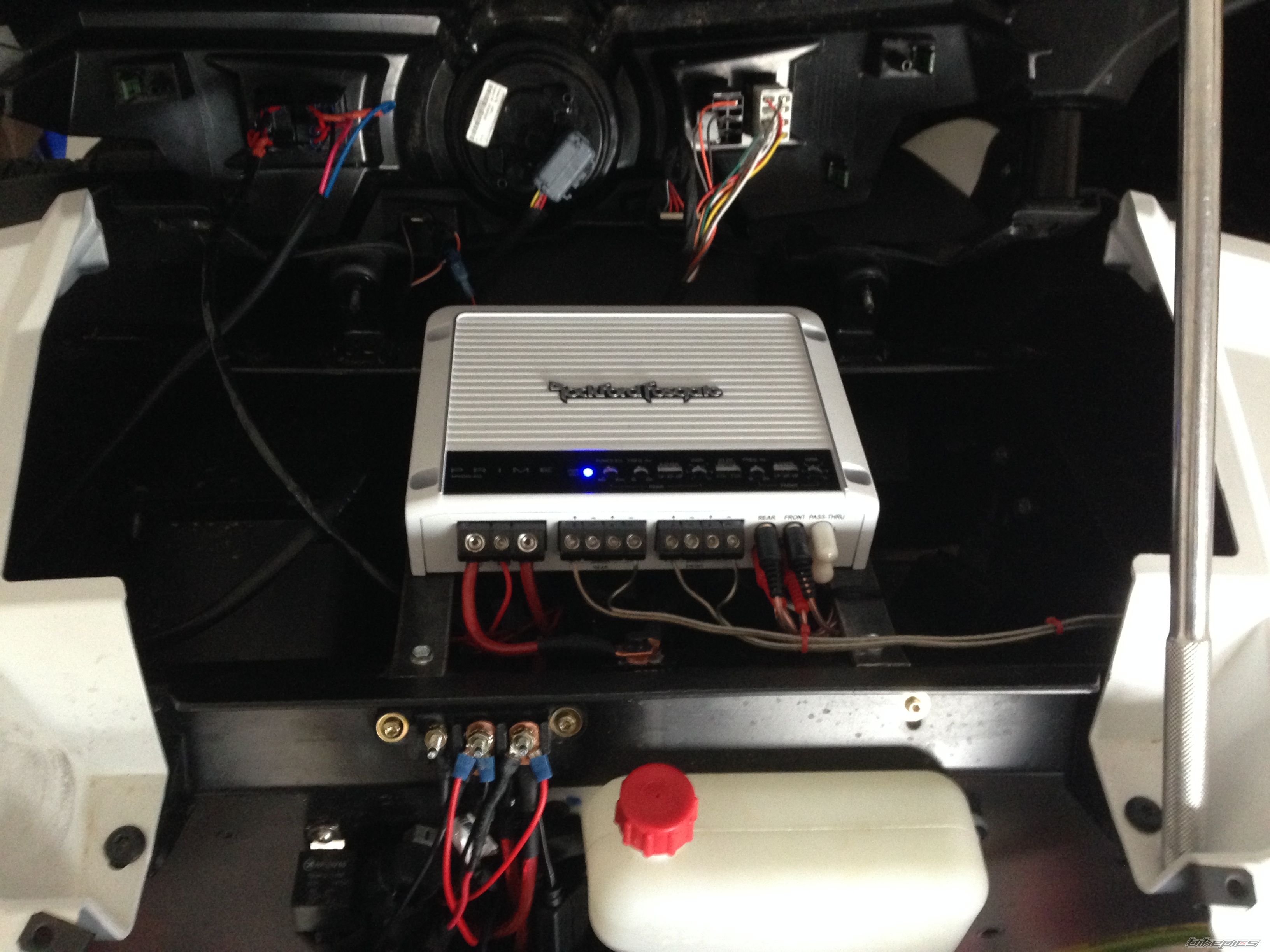 Photo 2717872