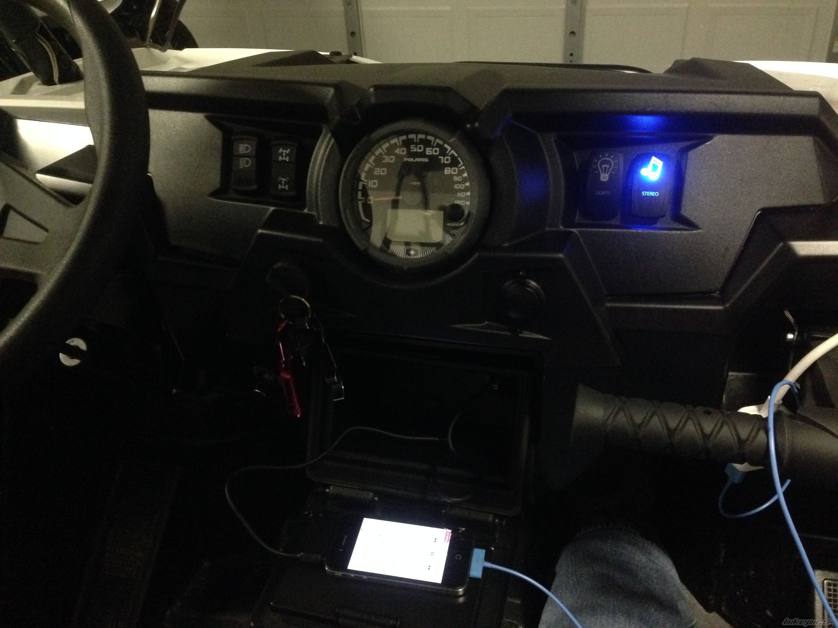 Photo 2717873