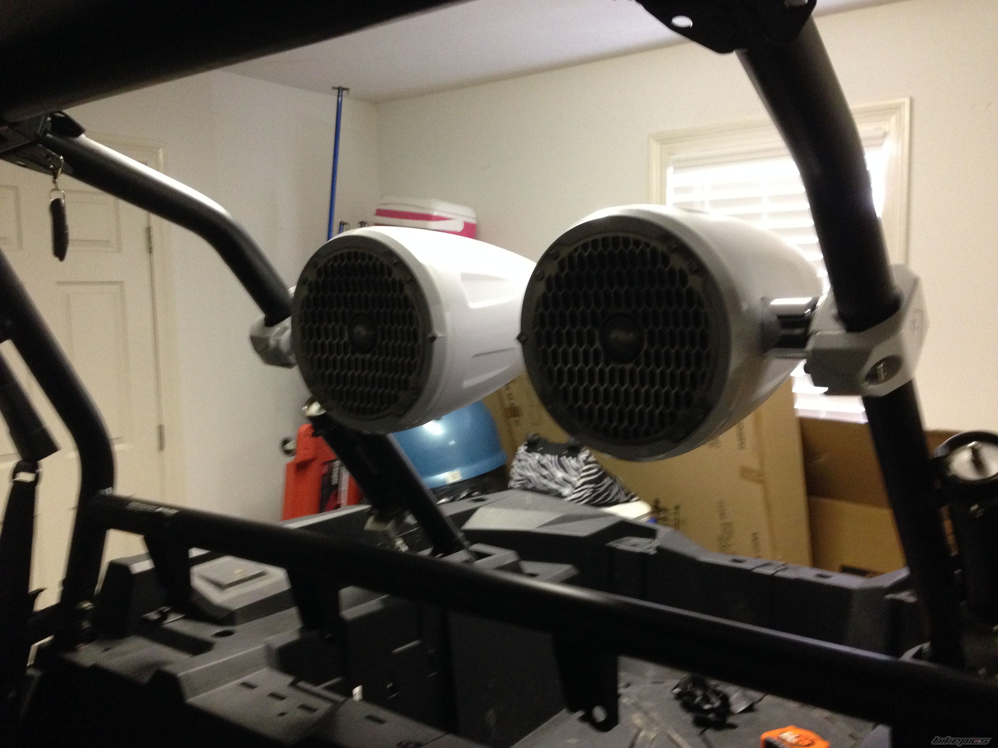 Photo 2717875