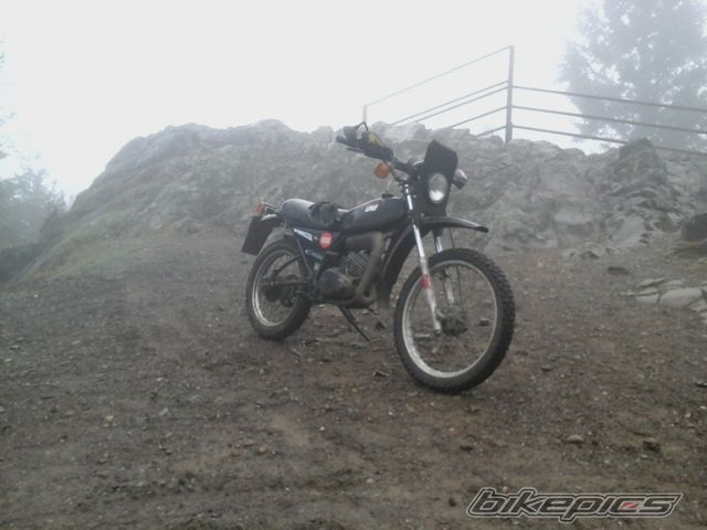 Photo 2717876