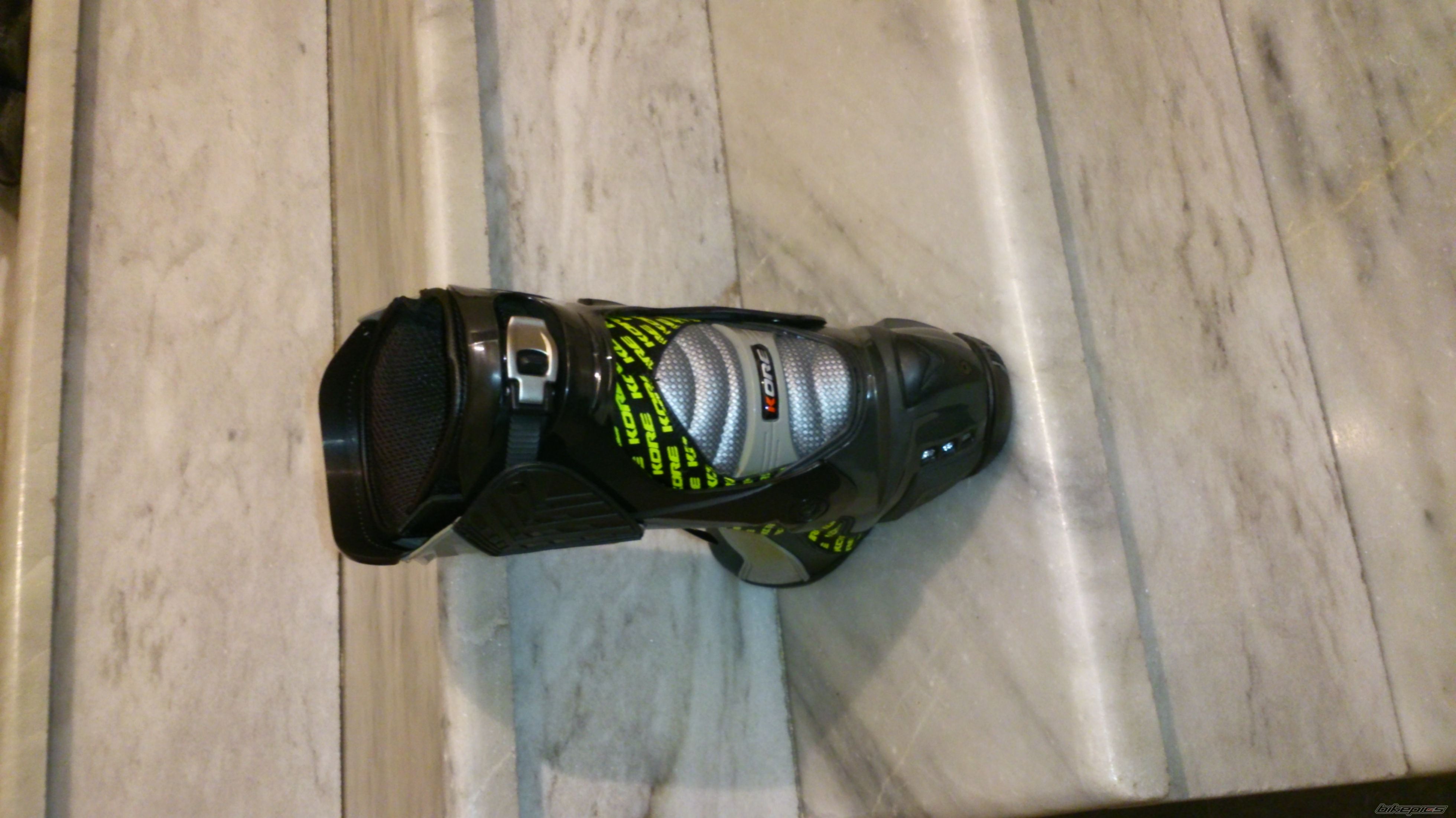 Photo 2717879