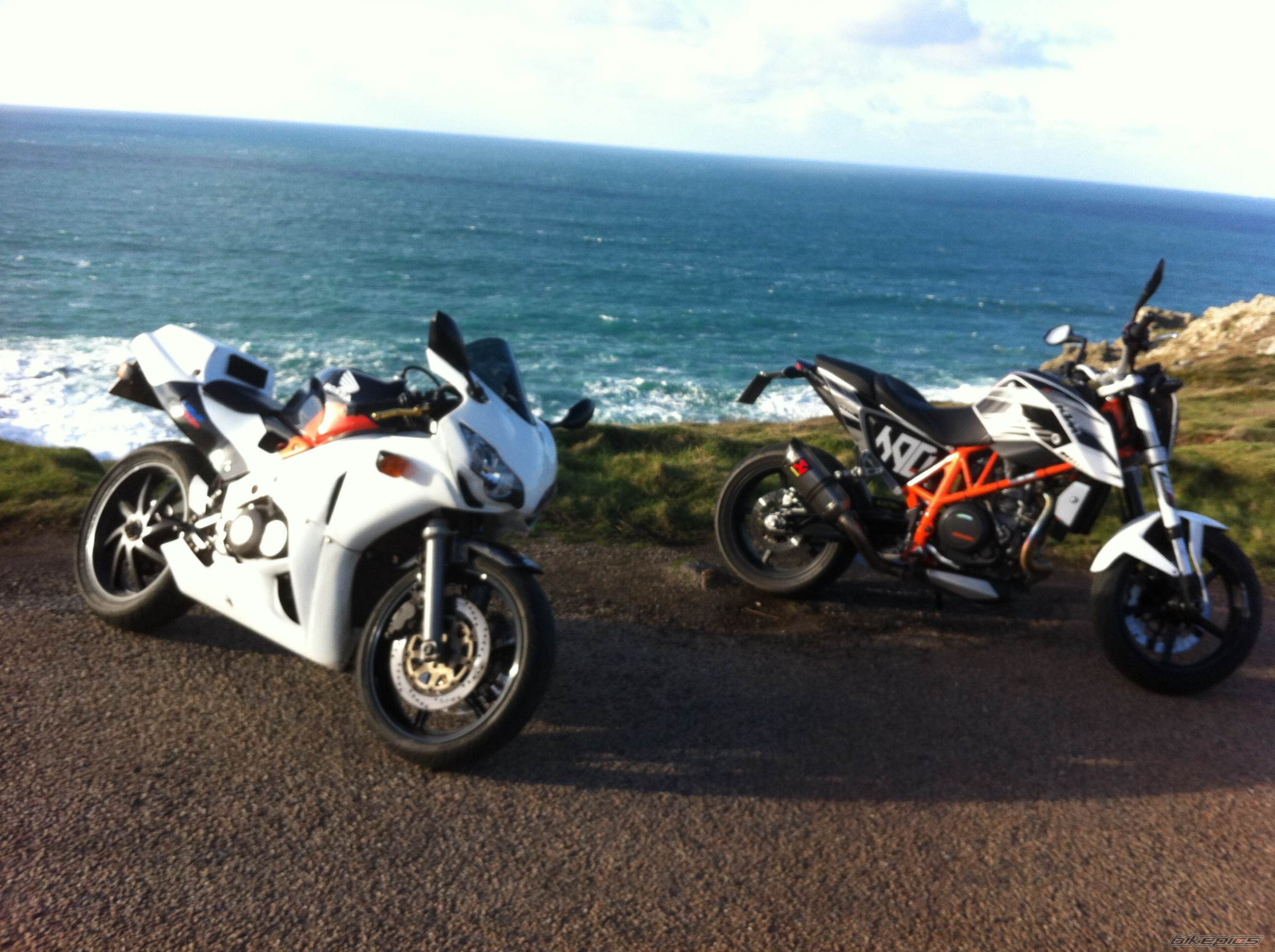 Bike Photo 2717881