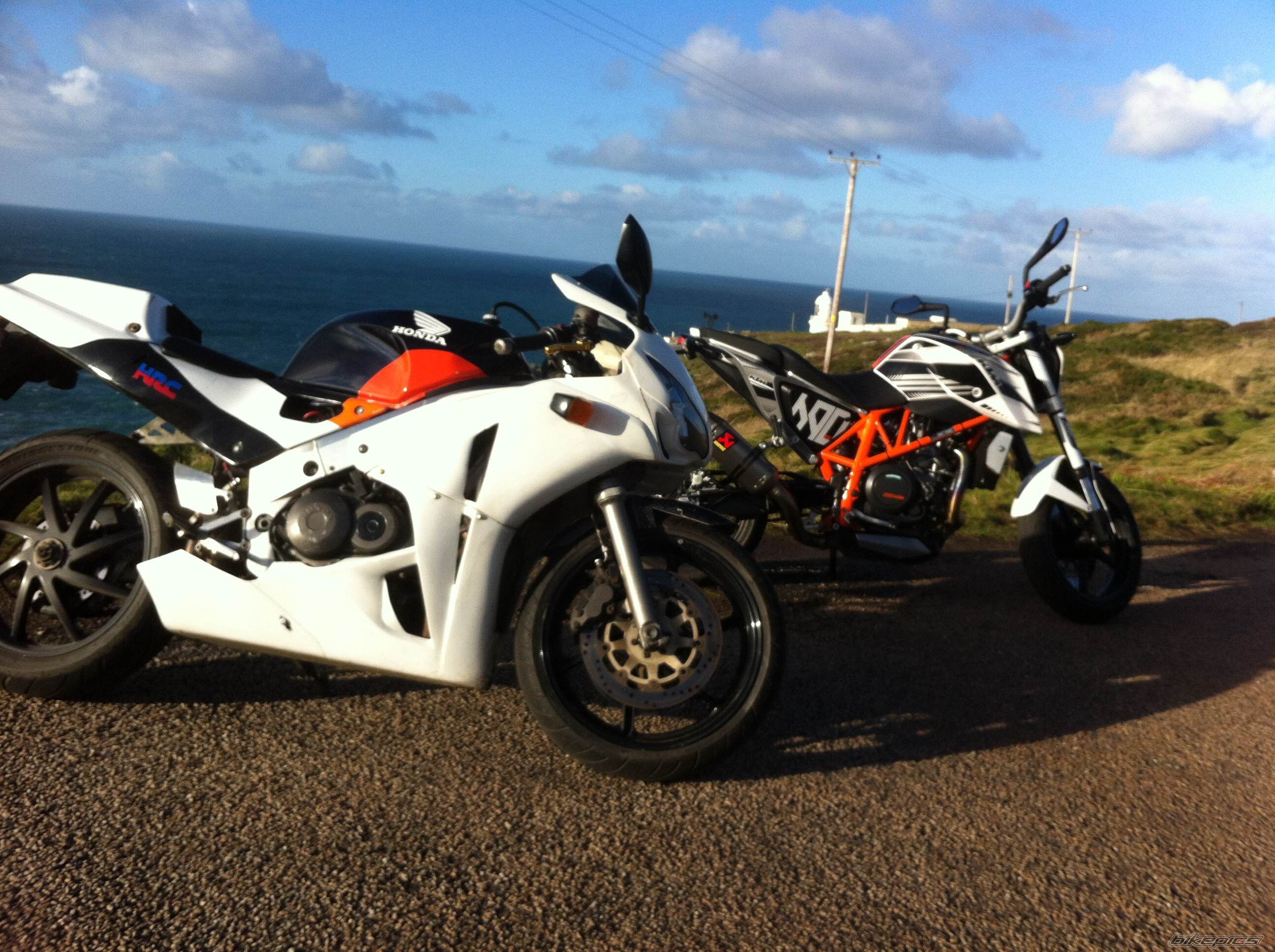 Photo 2717882