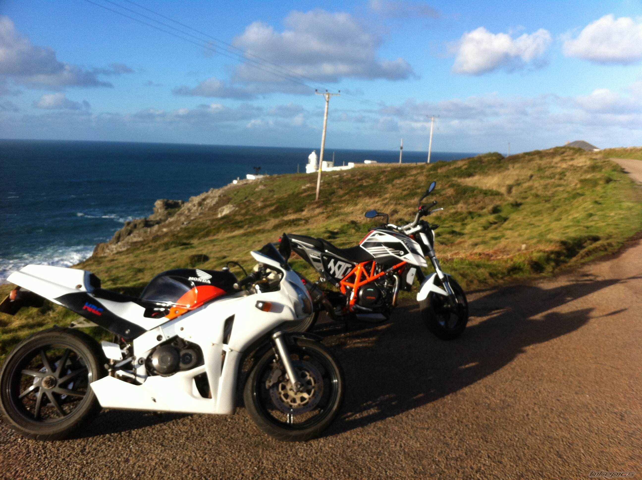 Photo 2717883