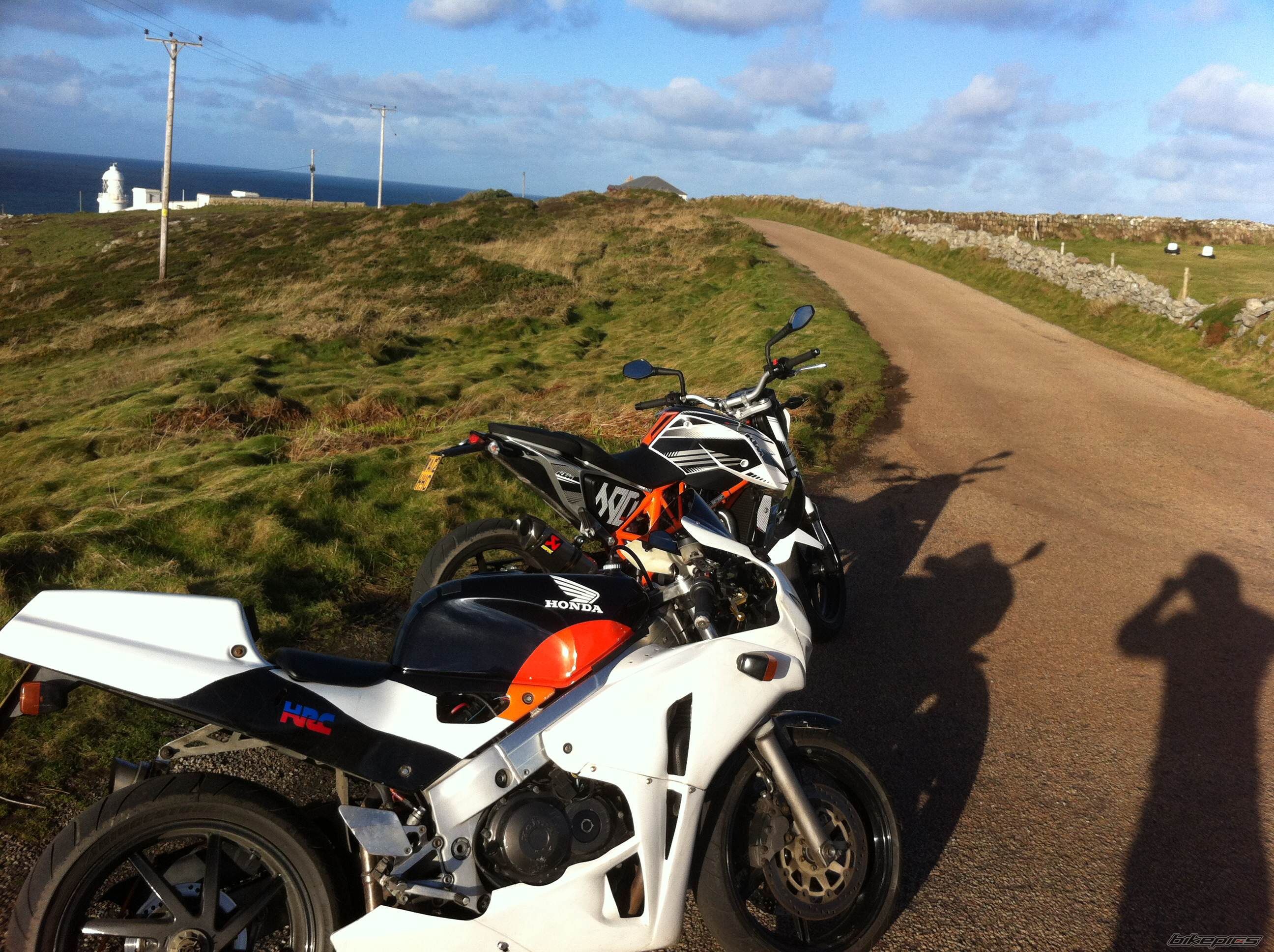 Photo 2717885