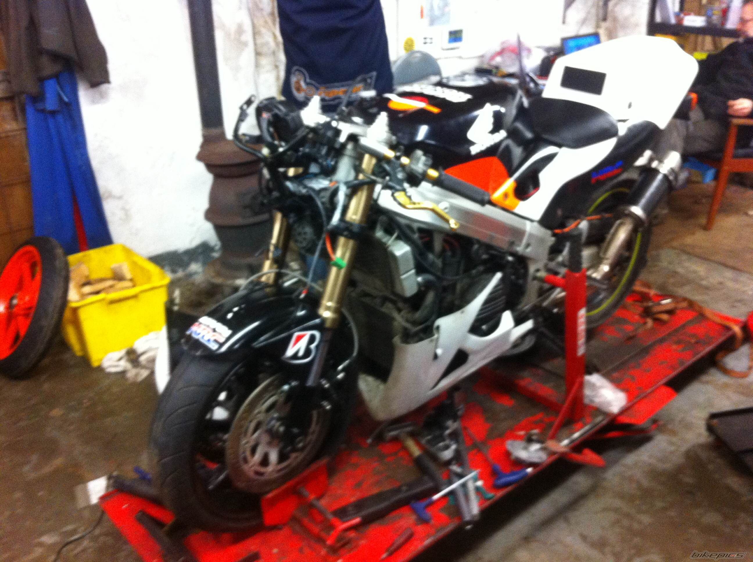 Photo 2717886