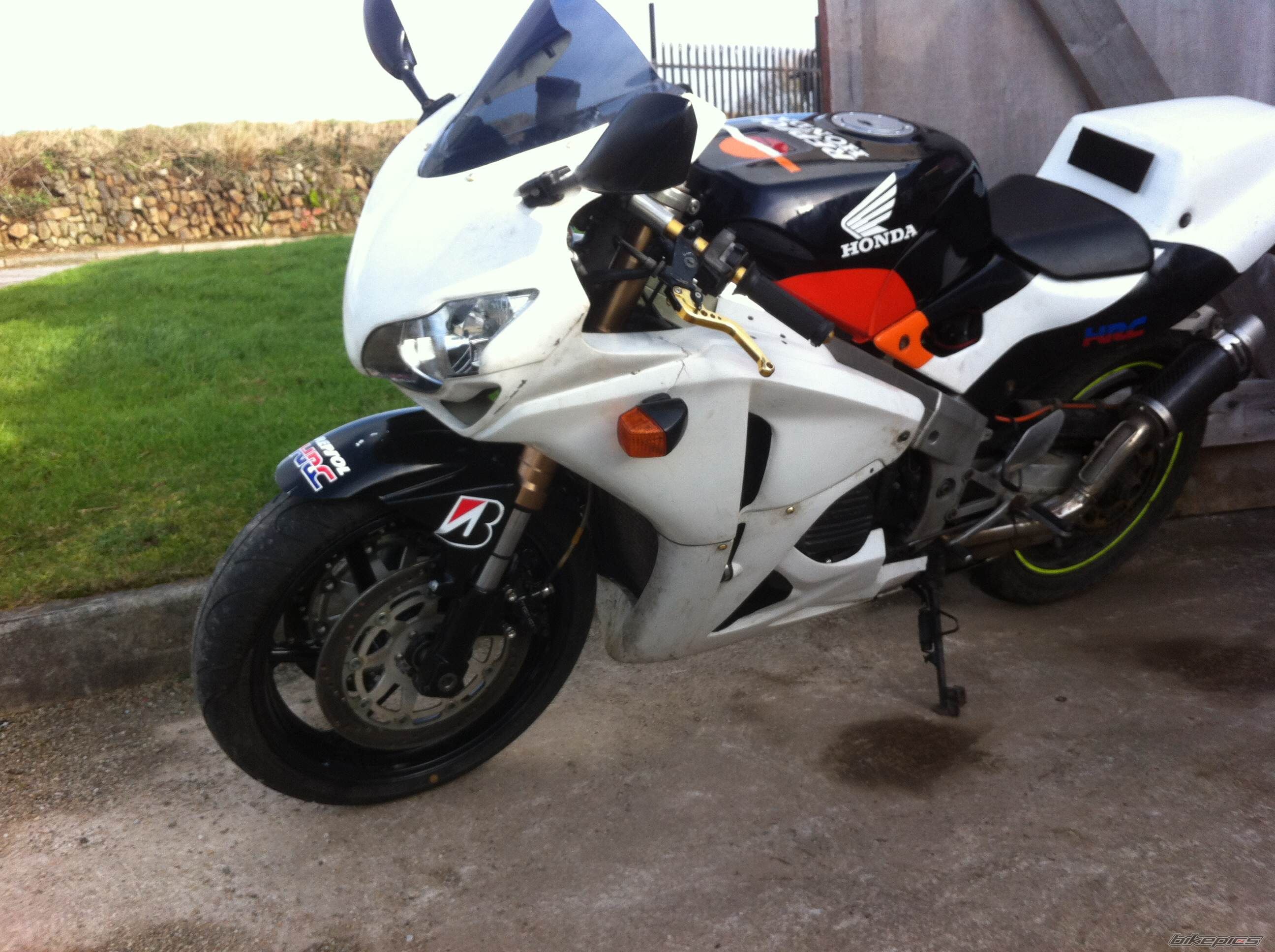 Photo 2717887