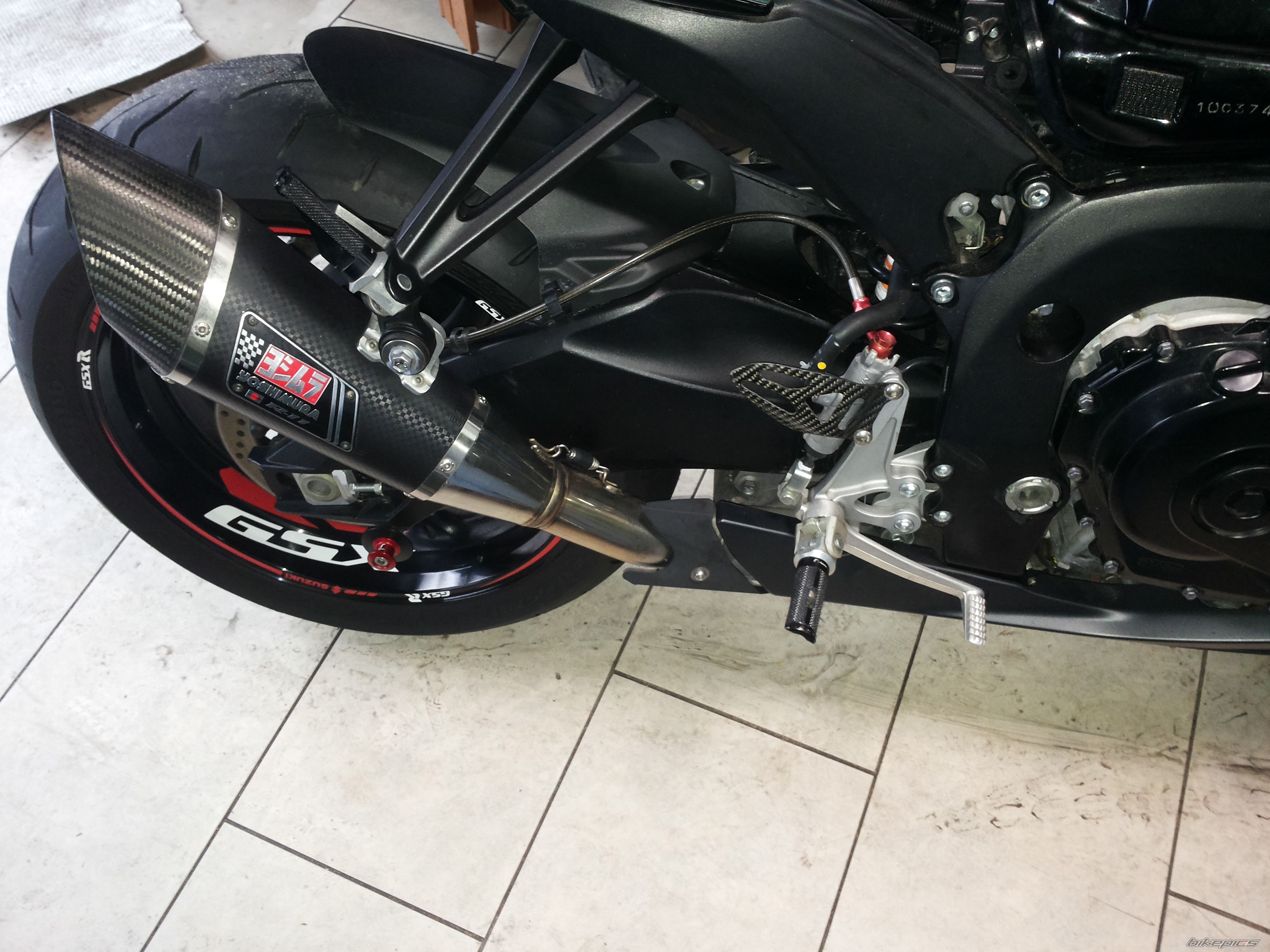 Bike Photo 2717890