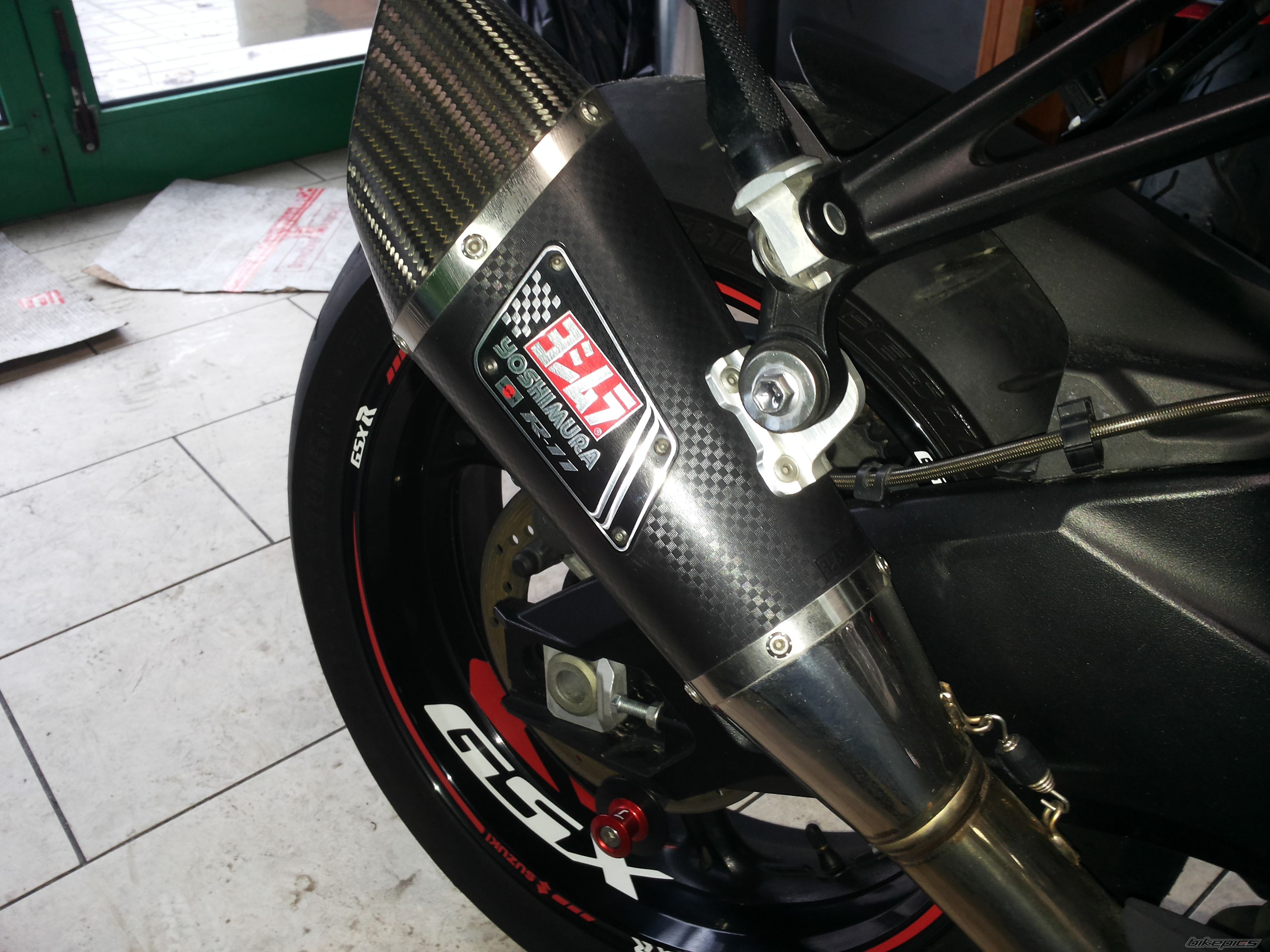 Bike Photo 2717891
