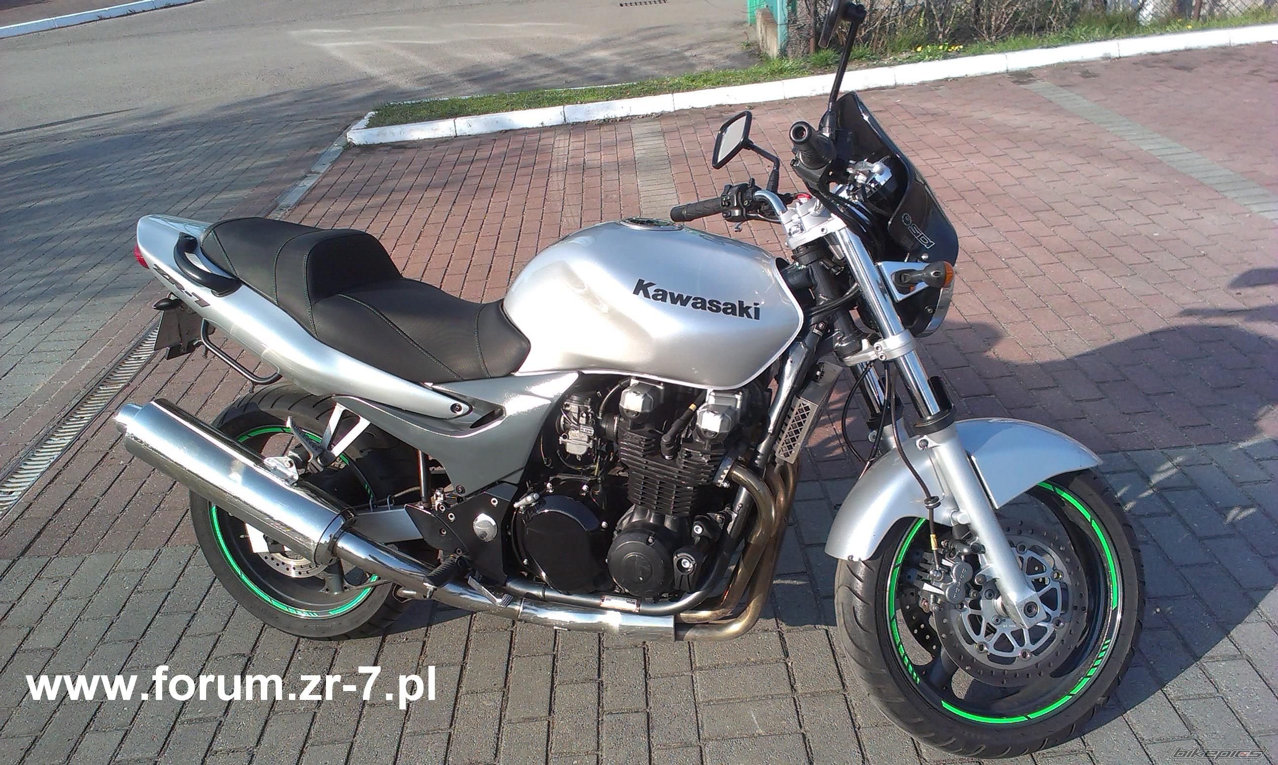 Photo 2717896