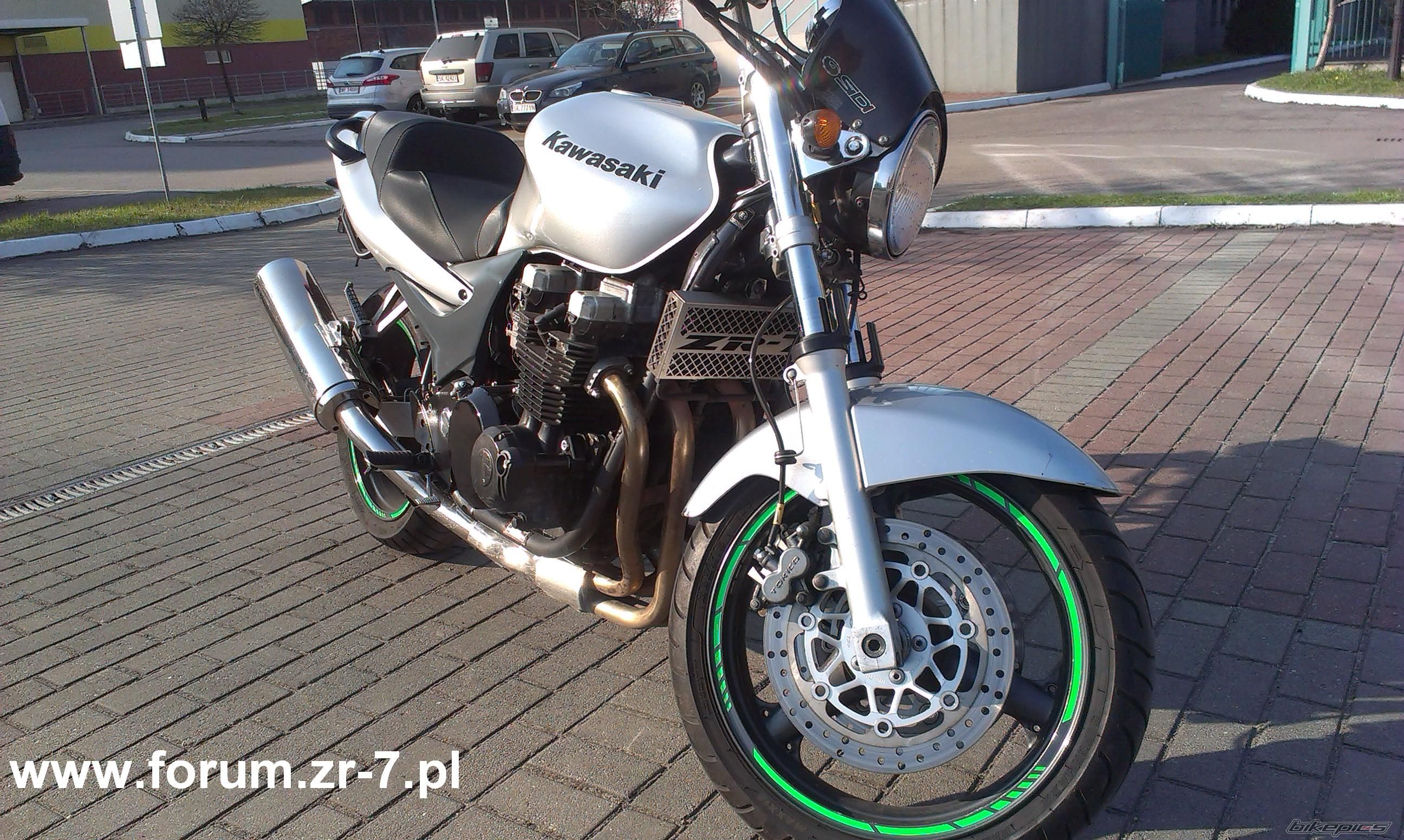 Photo 2717898