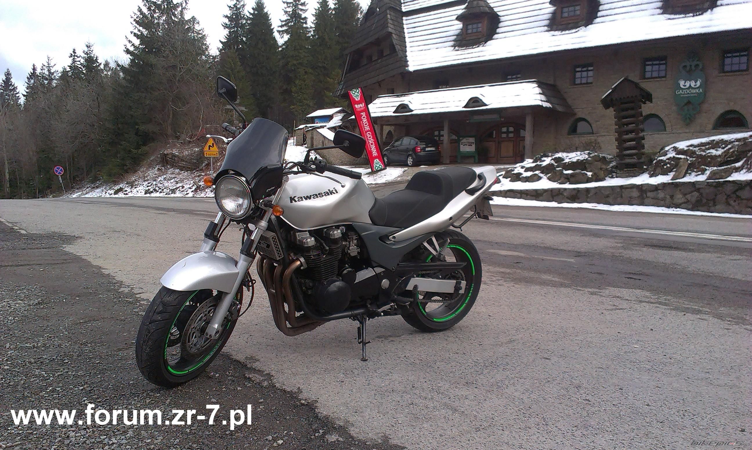 Photo 2717899