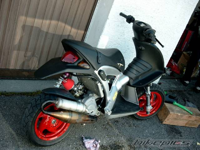 Photo 27179
