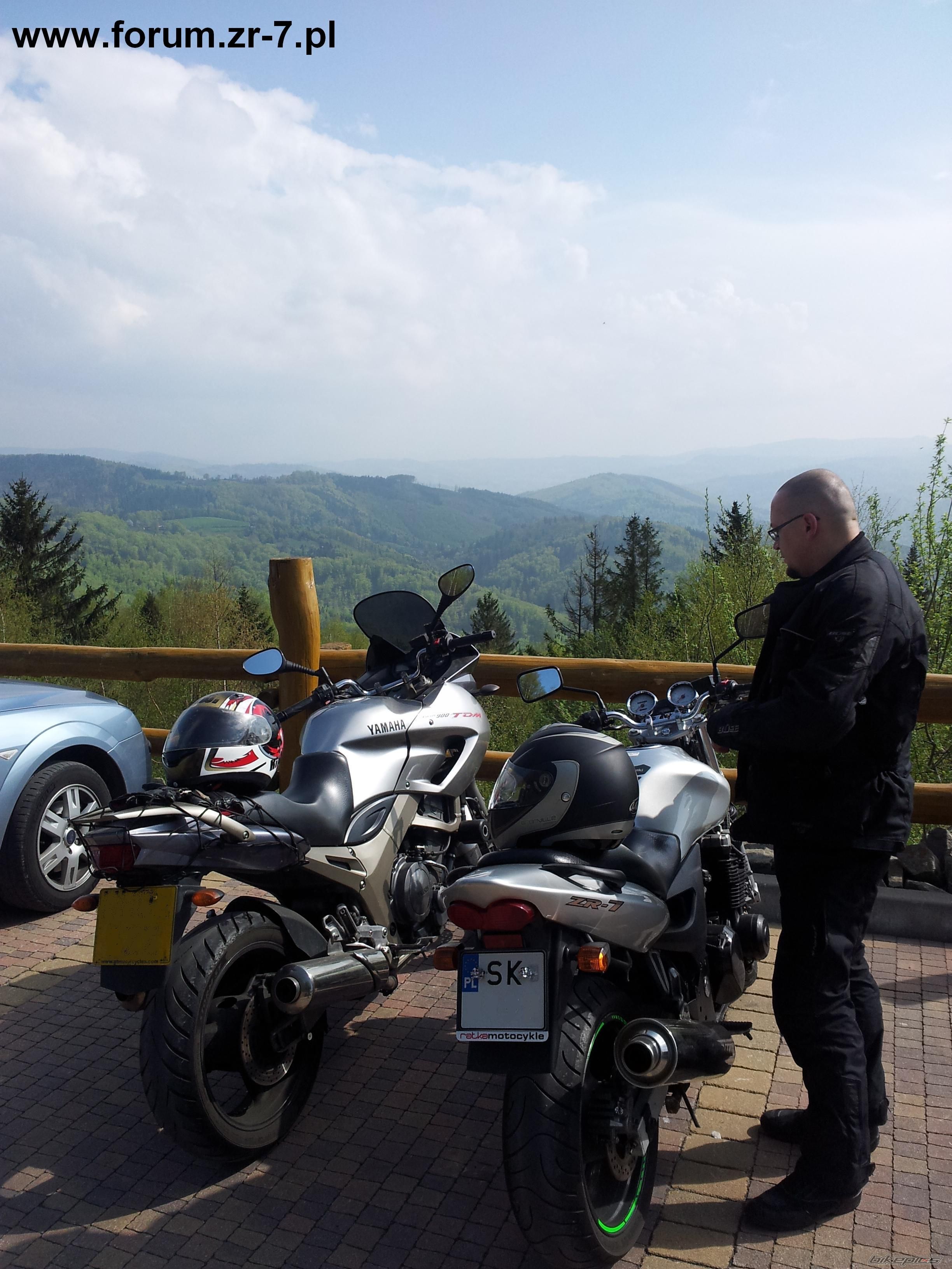 Photo 2717900