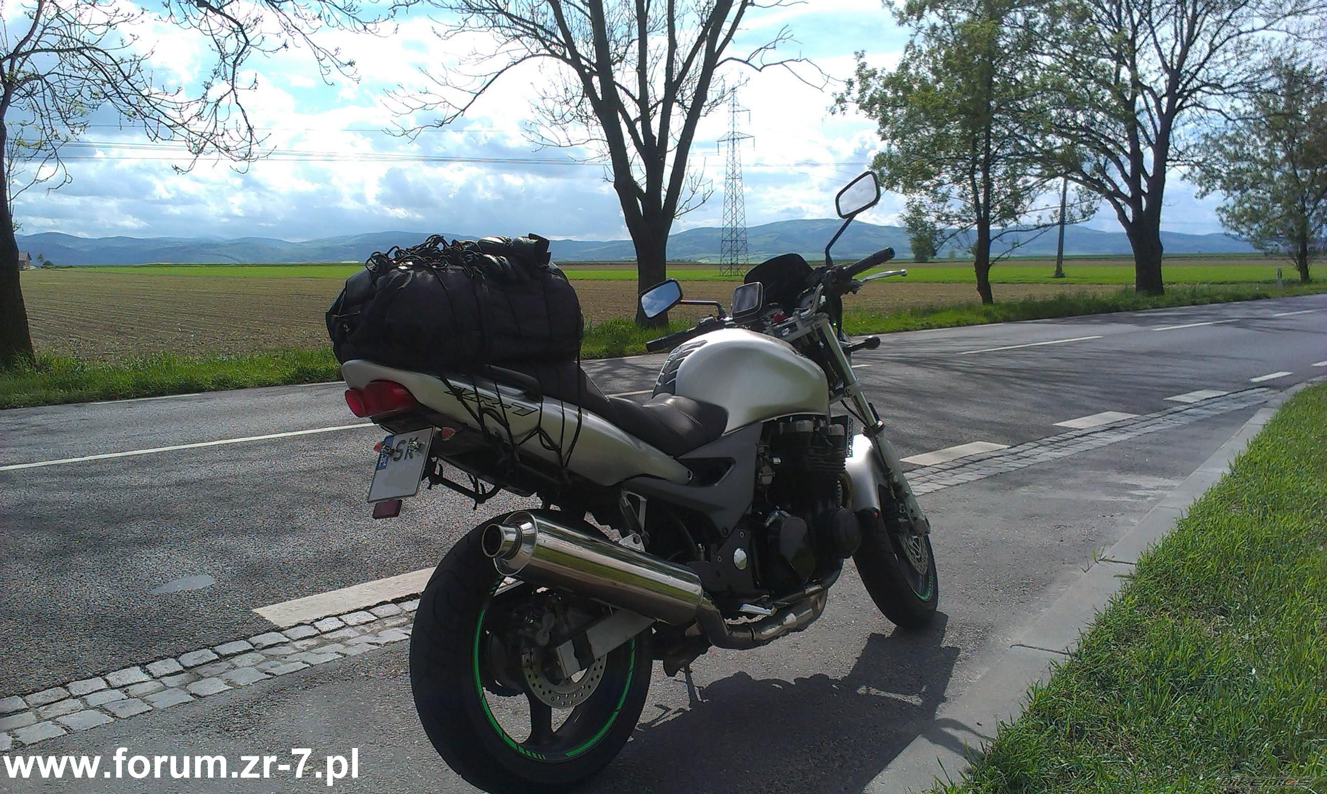 Photo 2717901