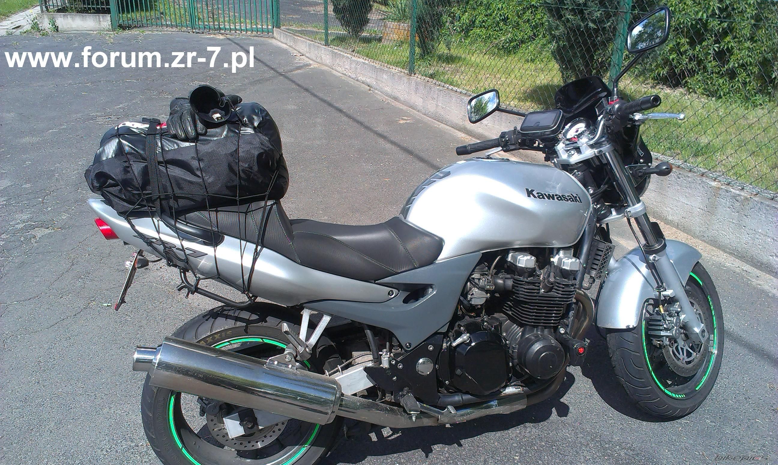 Photo 2717902