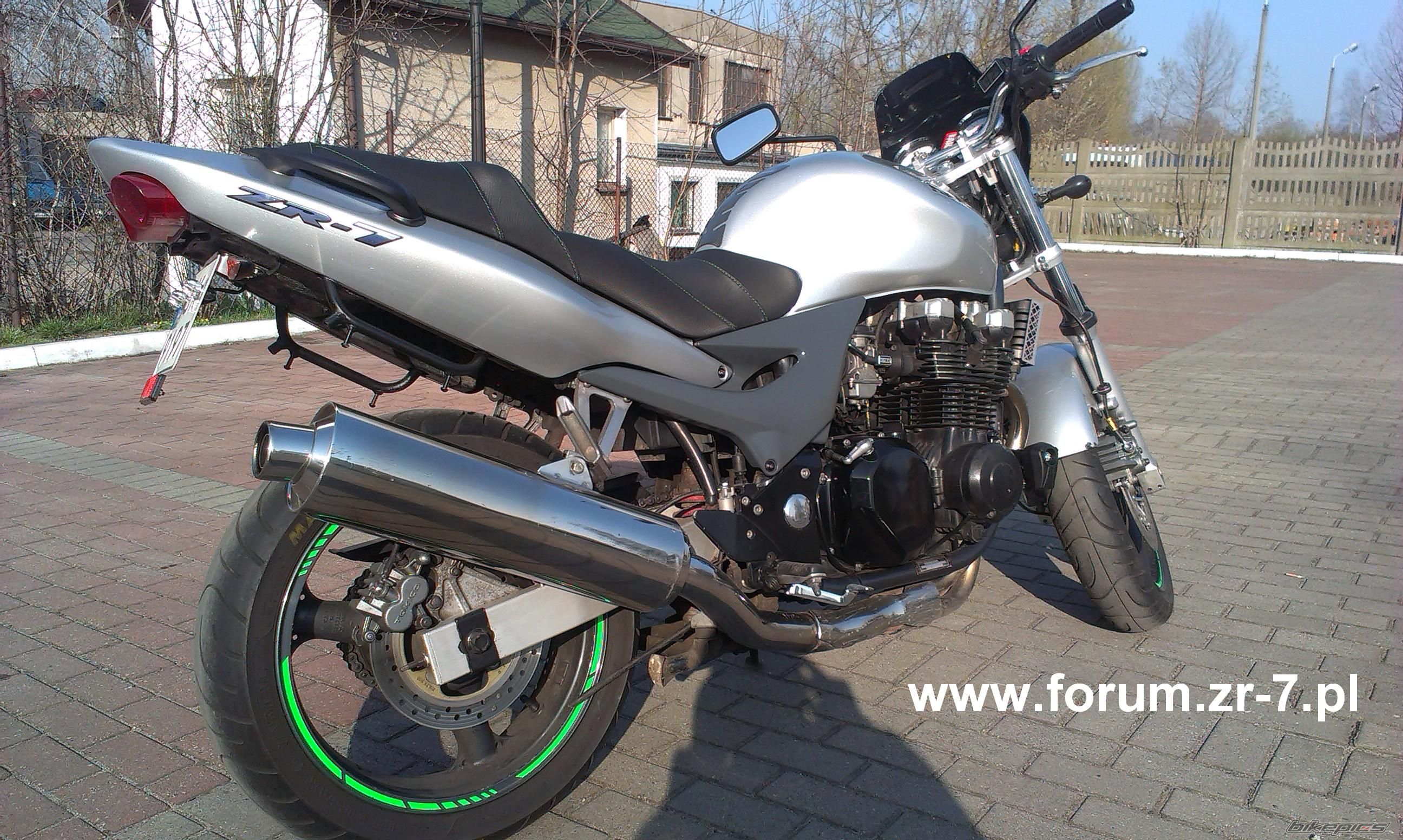 Photo 2717903