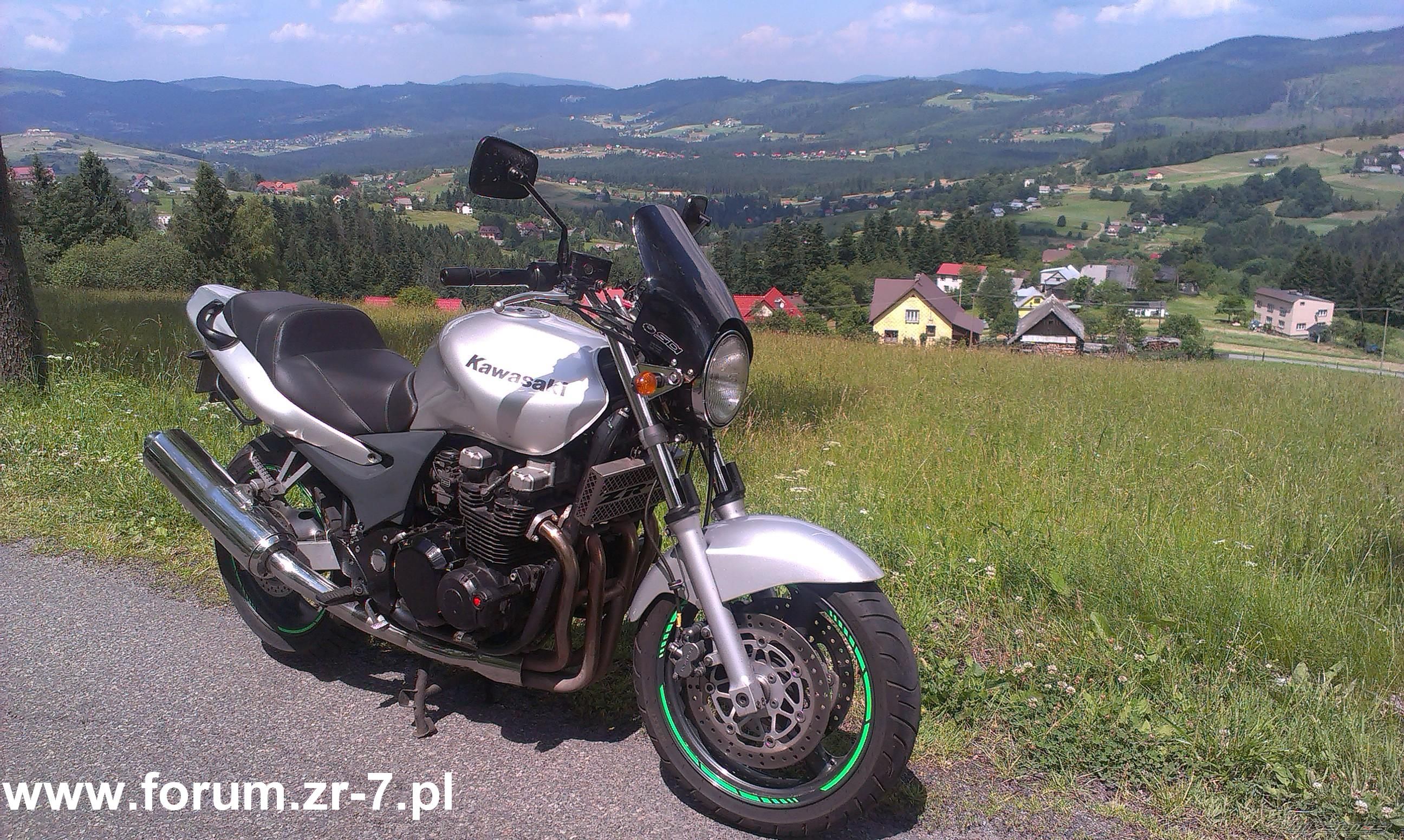 Photo 2717904