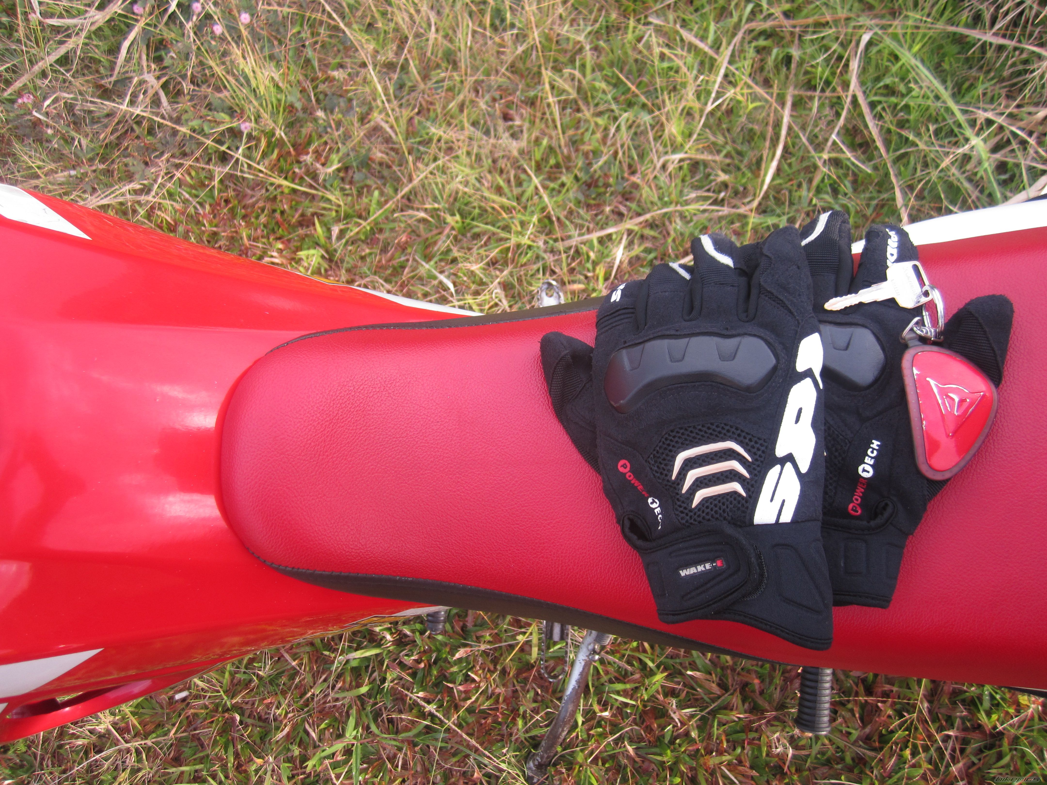 Bike Photo 2717935