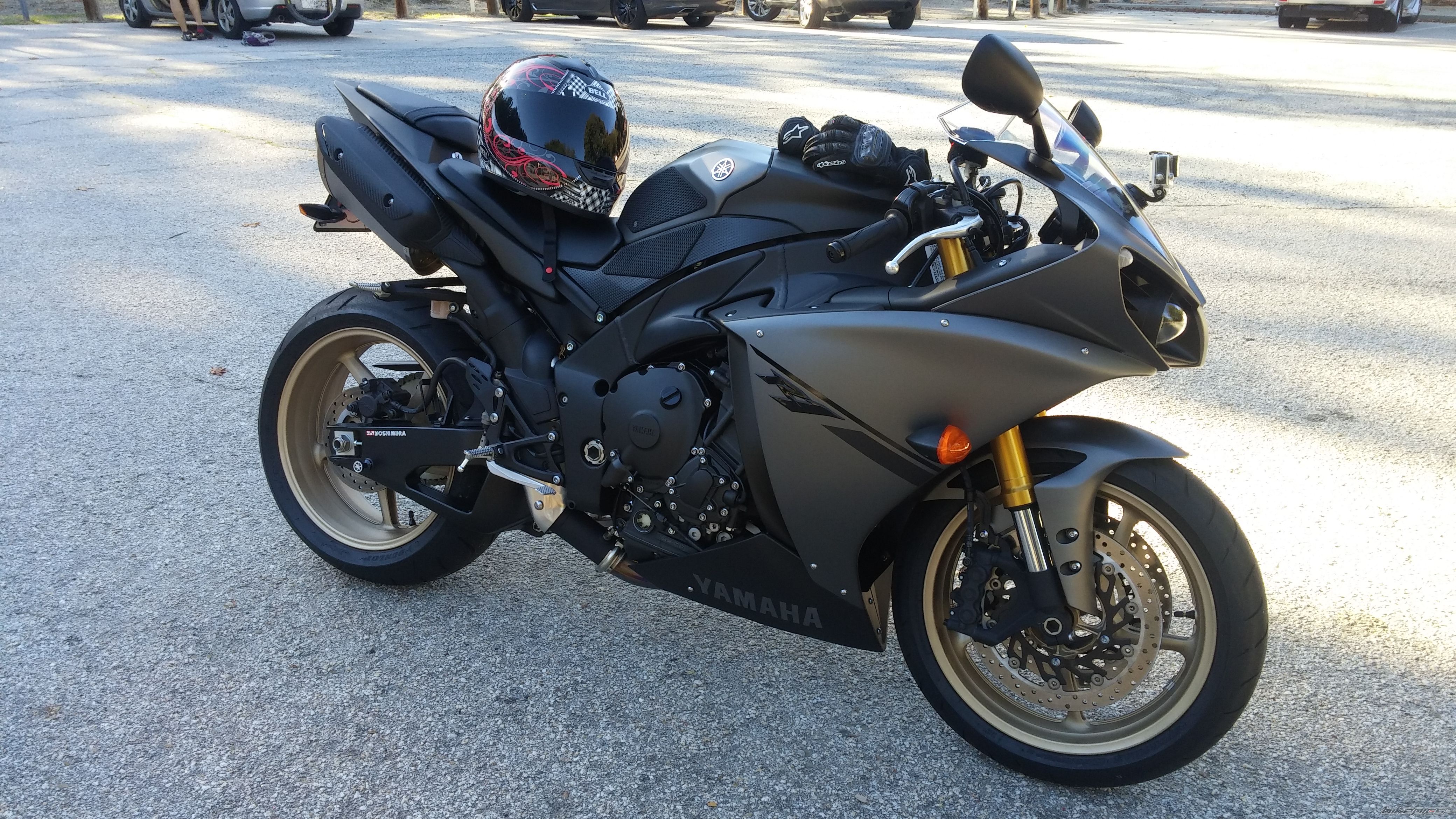 Photo 2717938