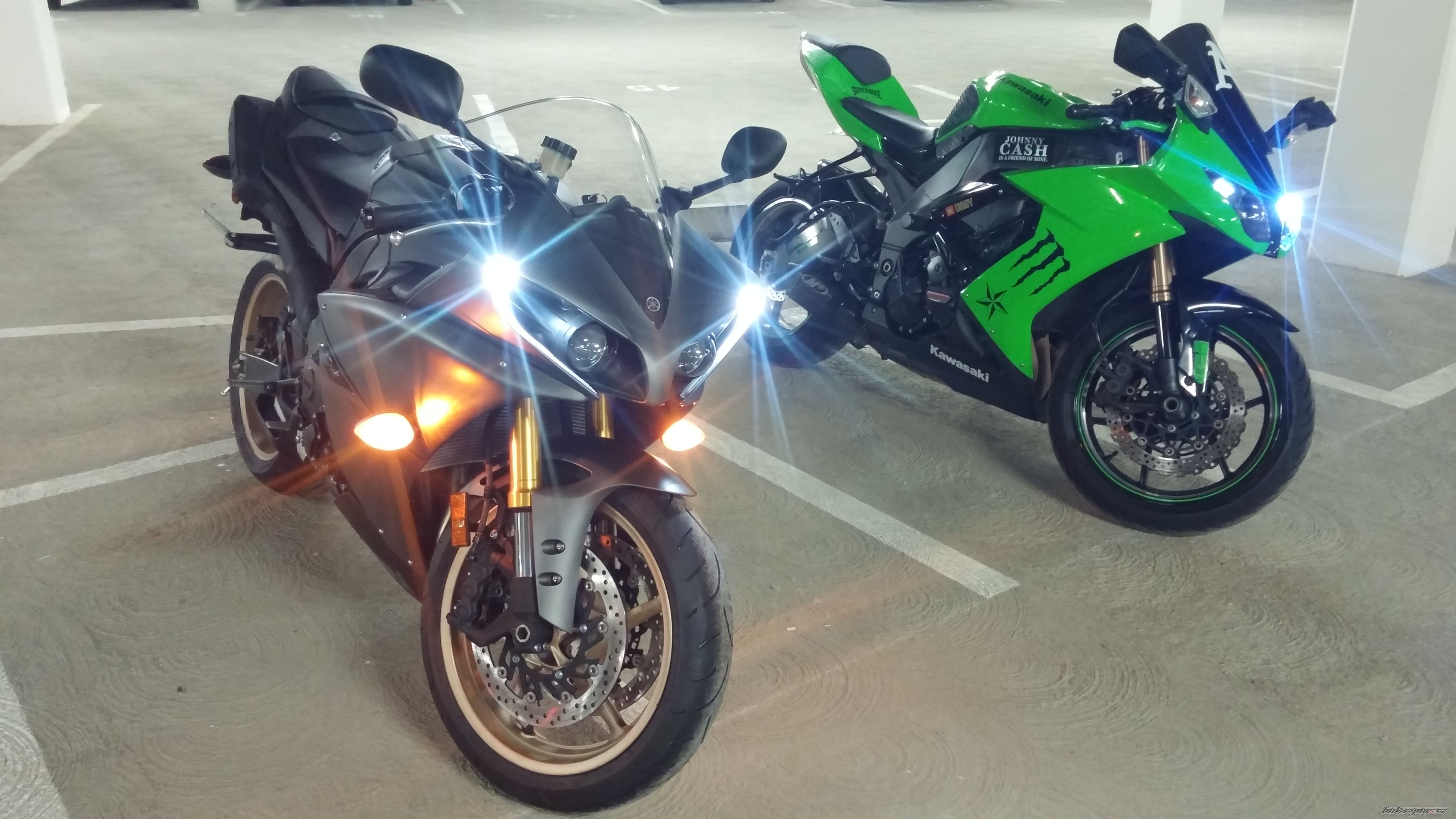 Photo 2717939