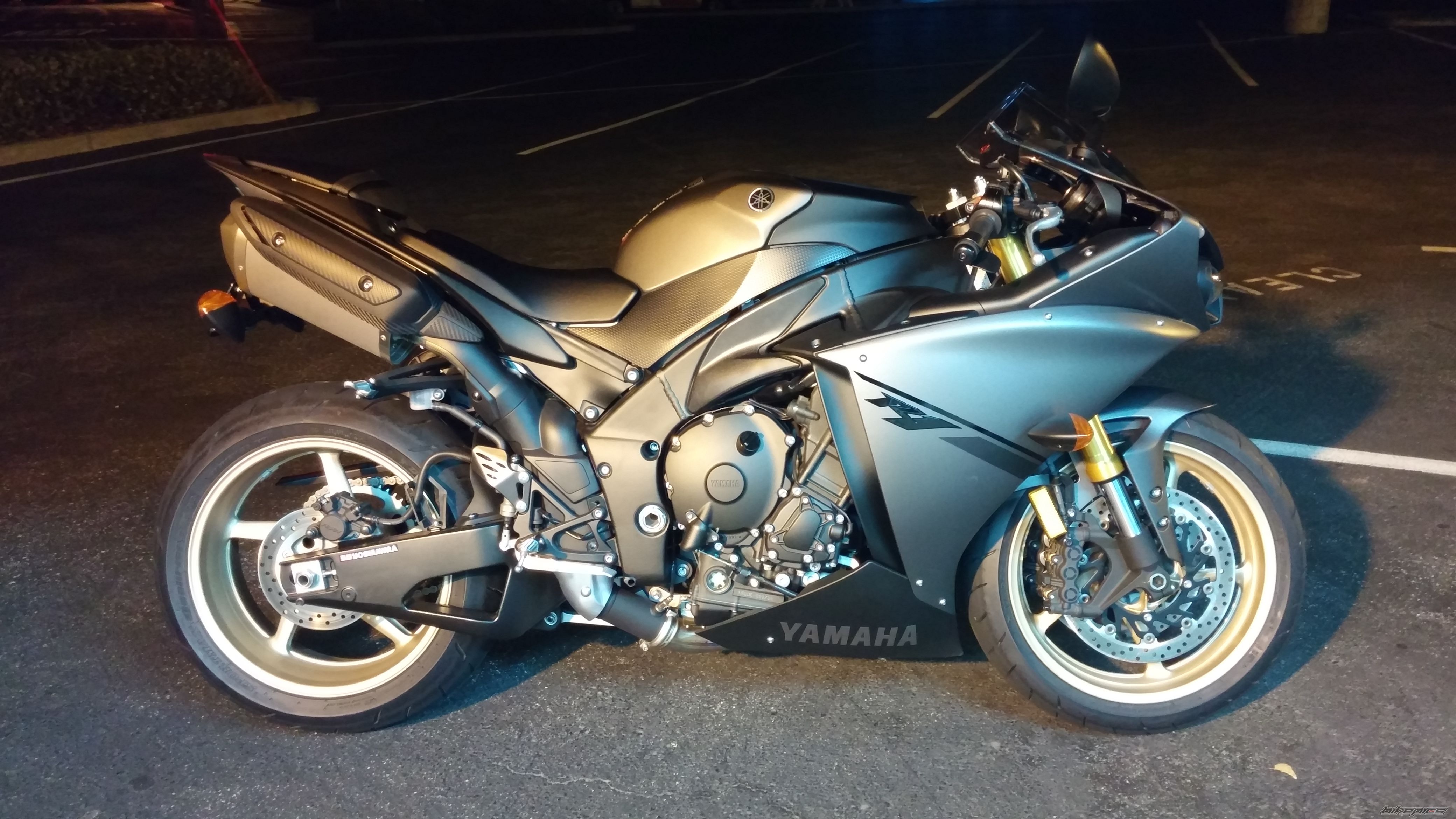 Photo 2717941