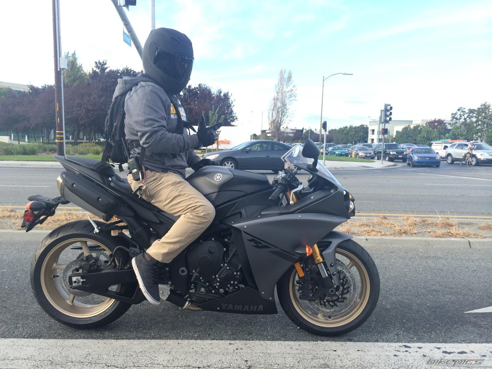 Photo 2717943