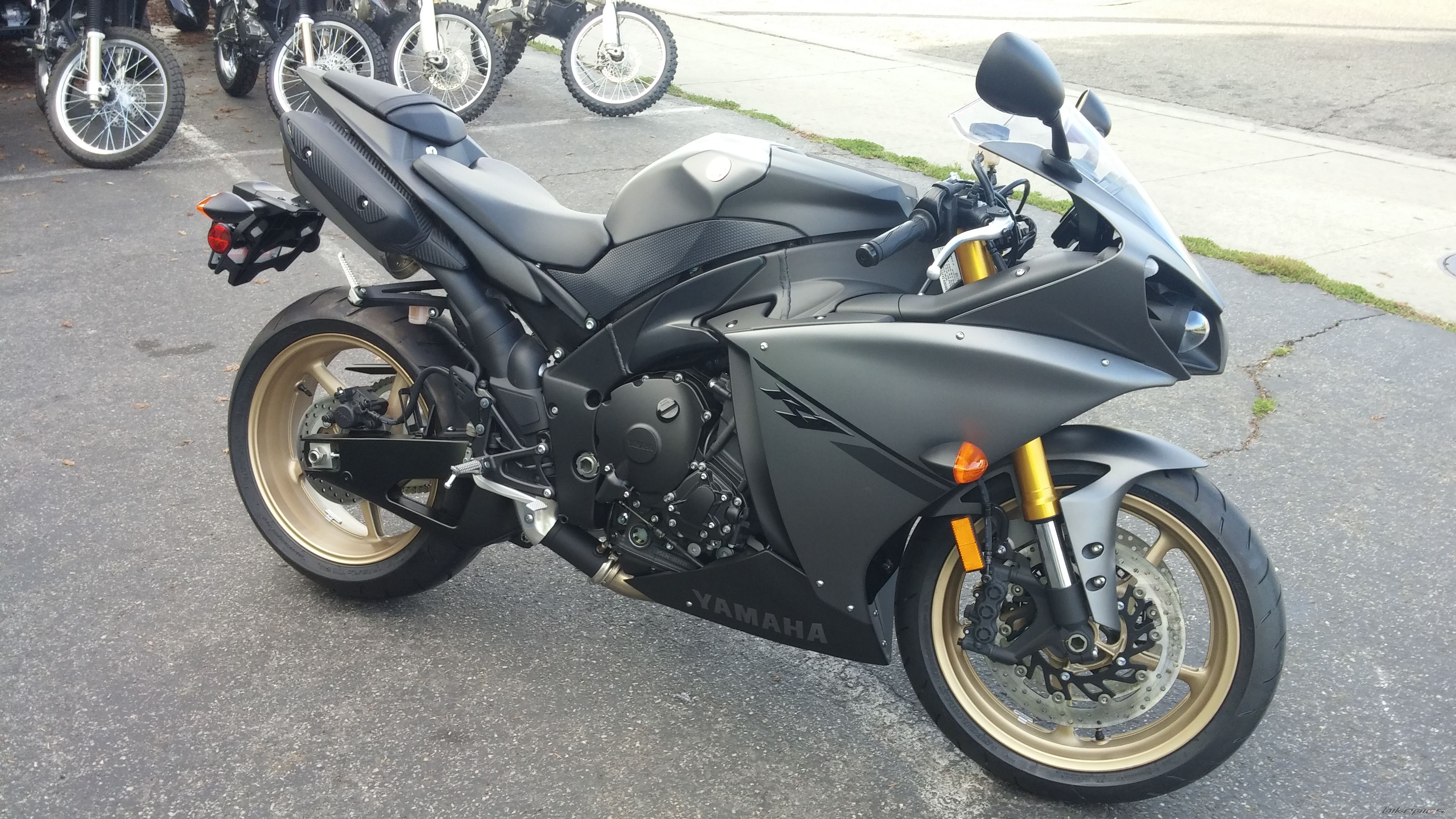 Photo 2717946