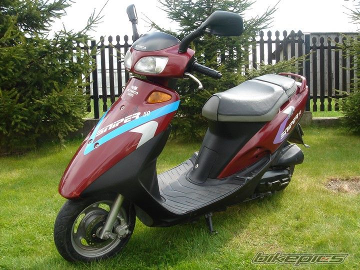 Photo 2717948