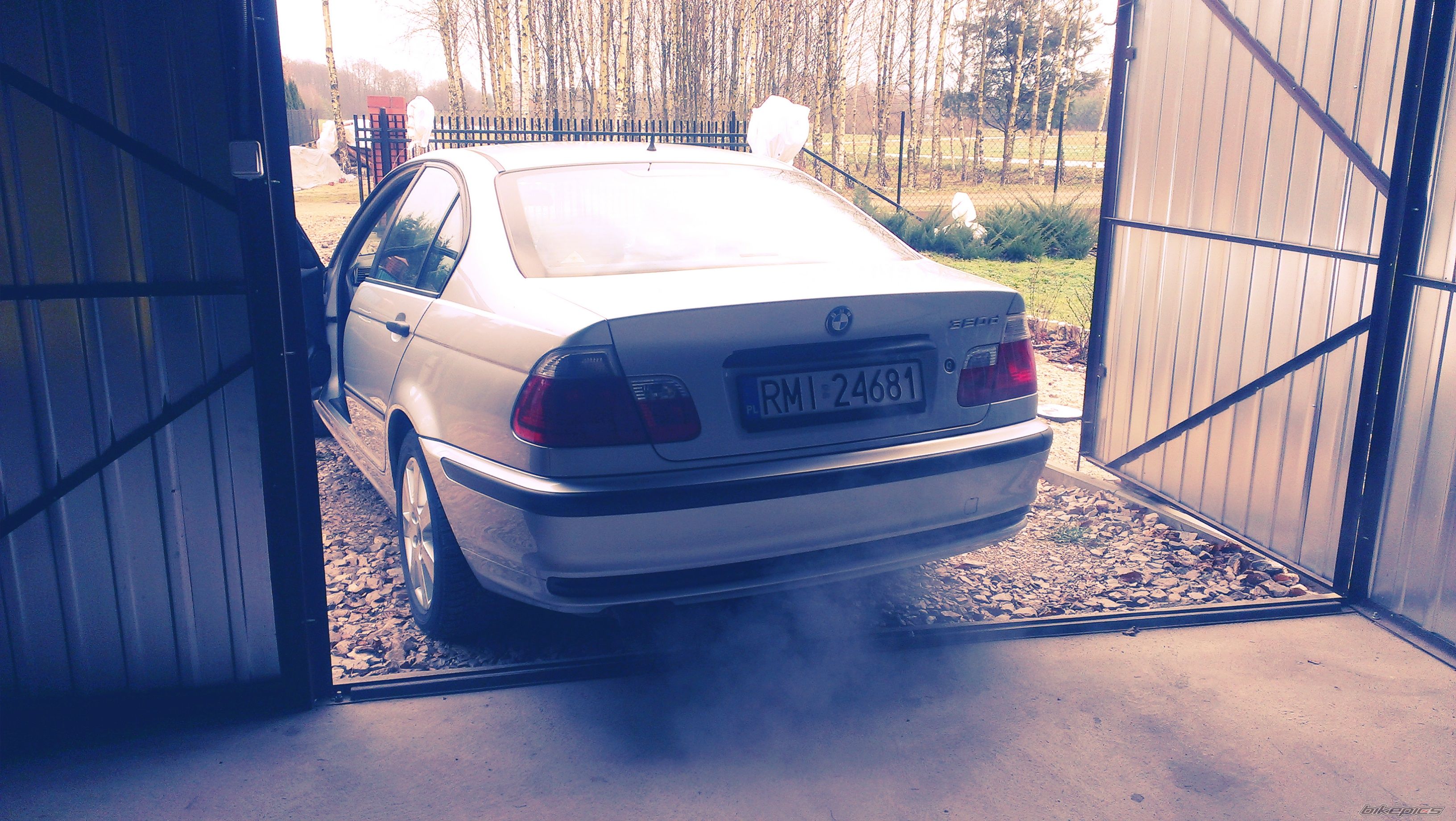 Photo 2717954