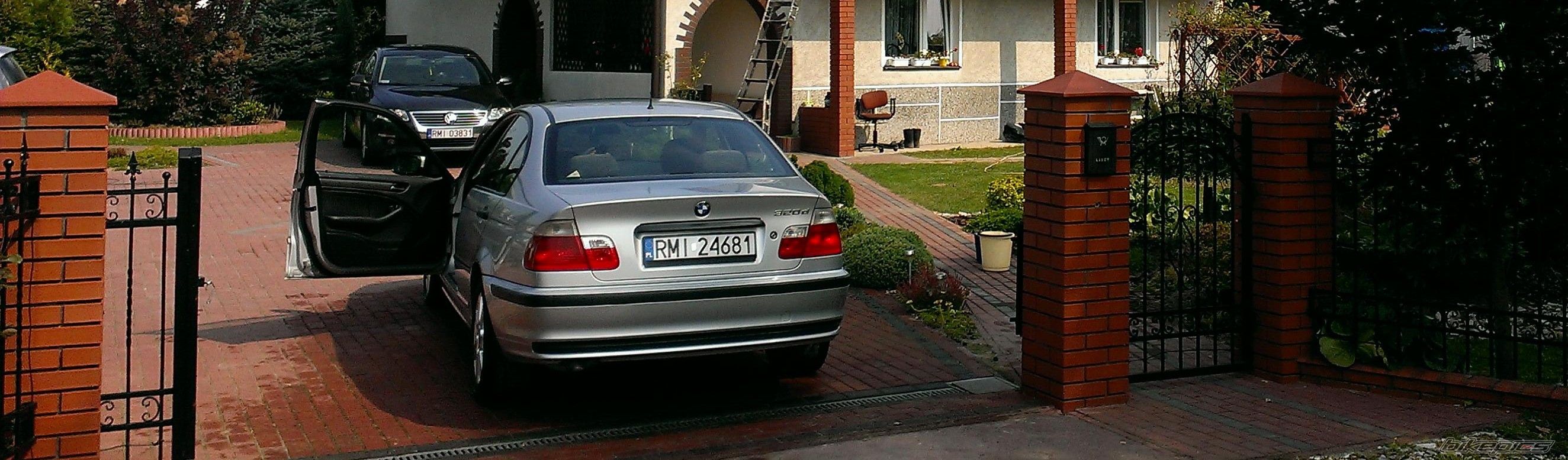 Photo 2717956