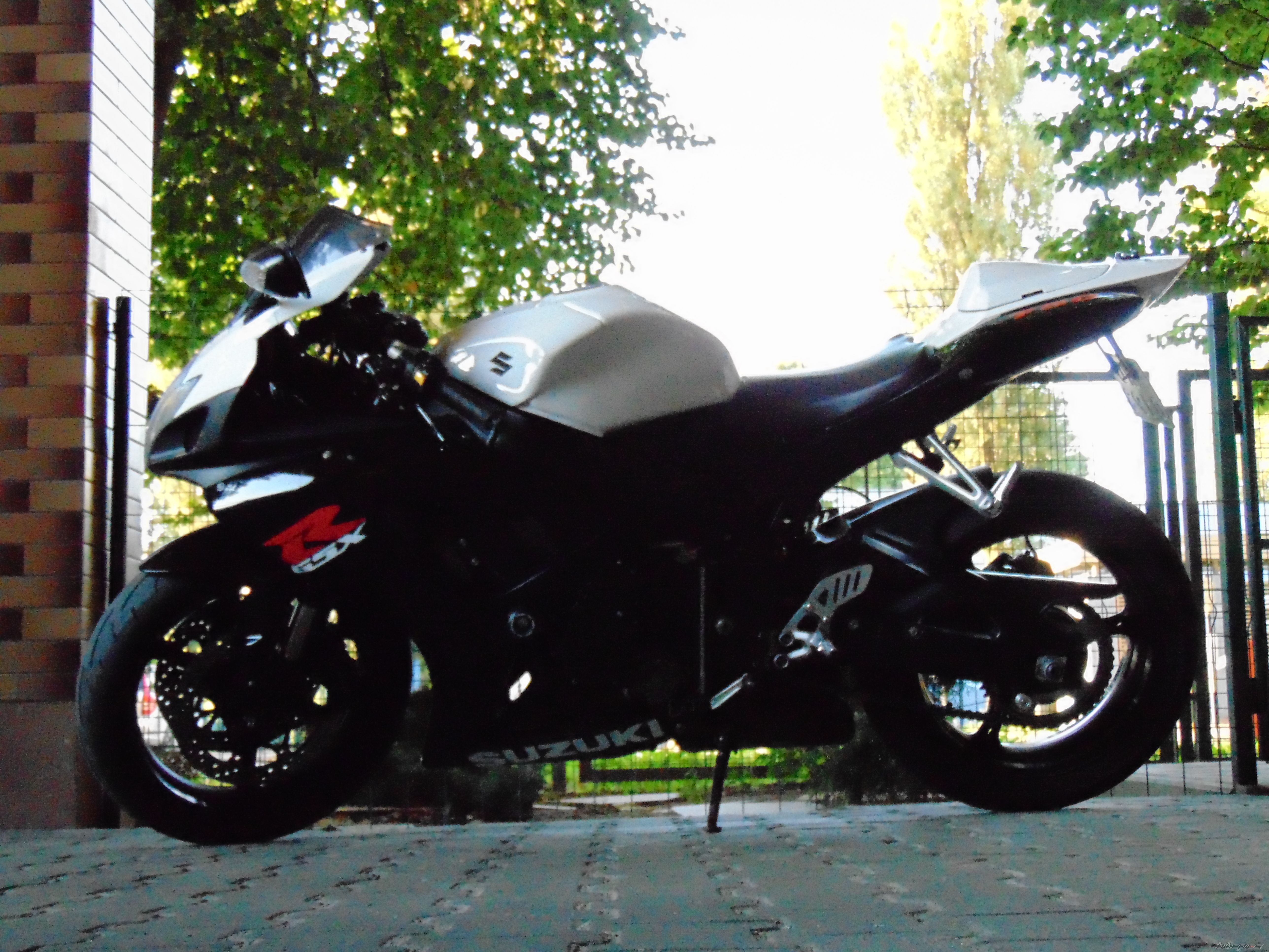 Bike Photo 2717959