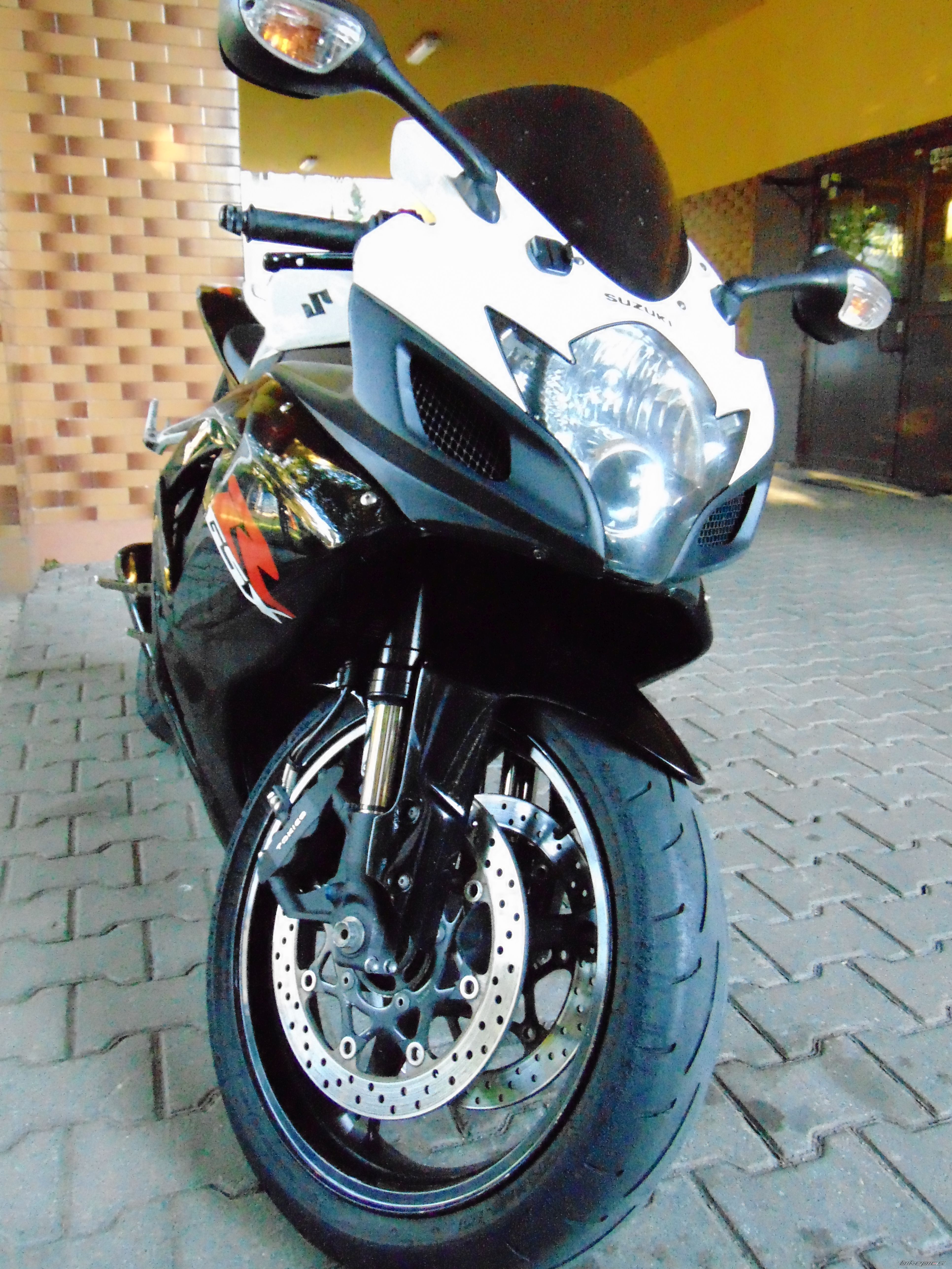 Bike Photo 2717960