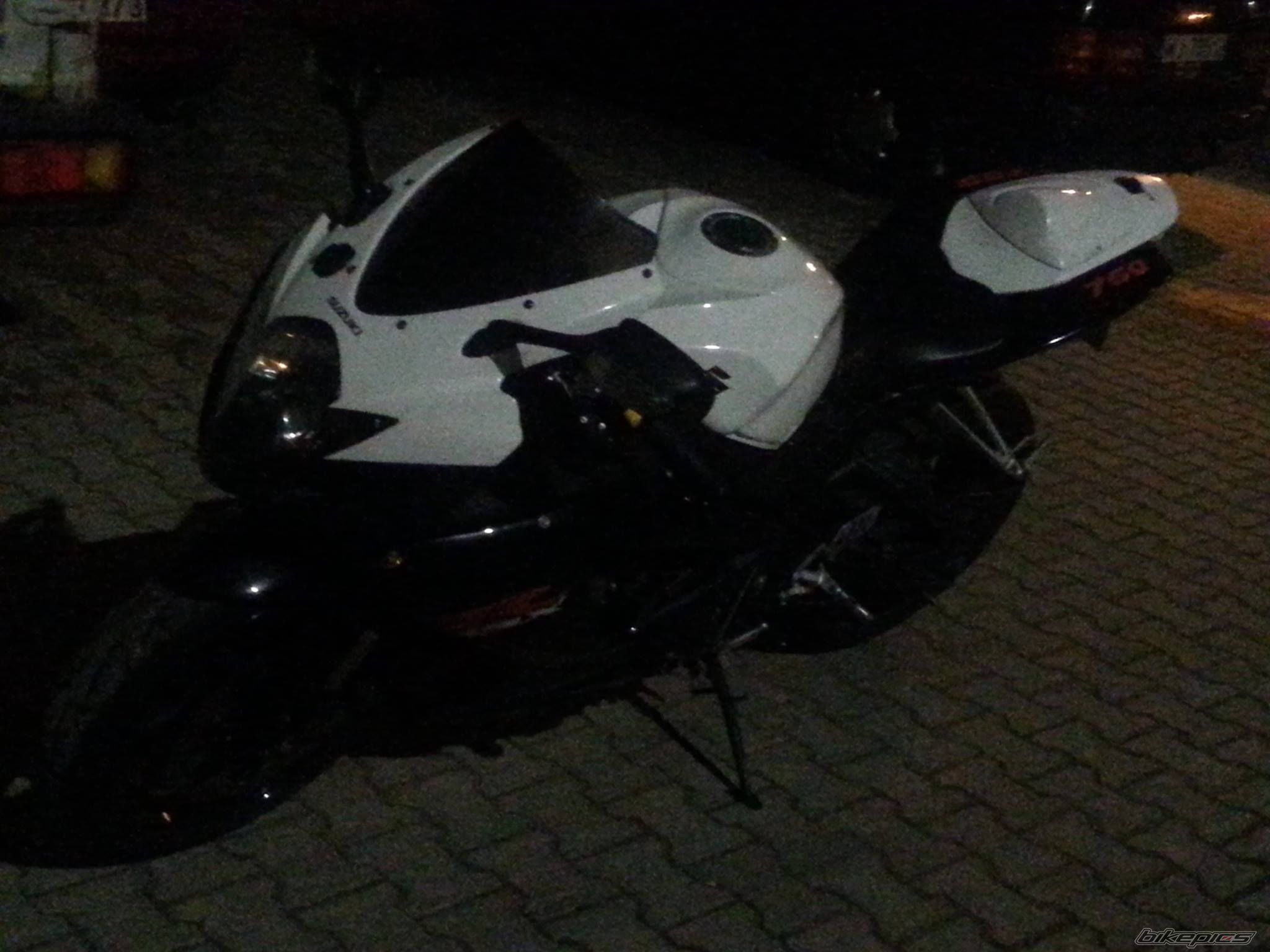 Photo 2717963