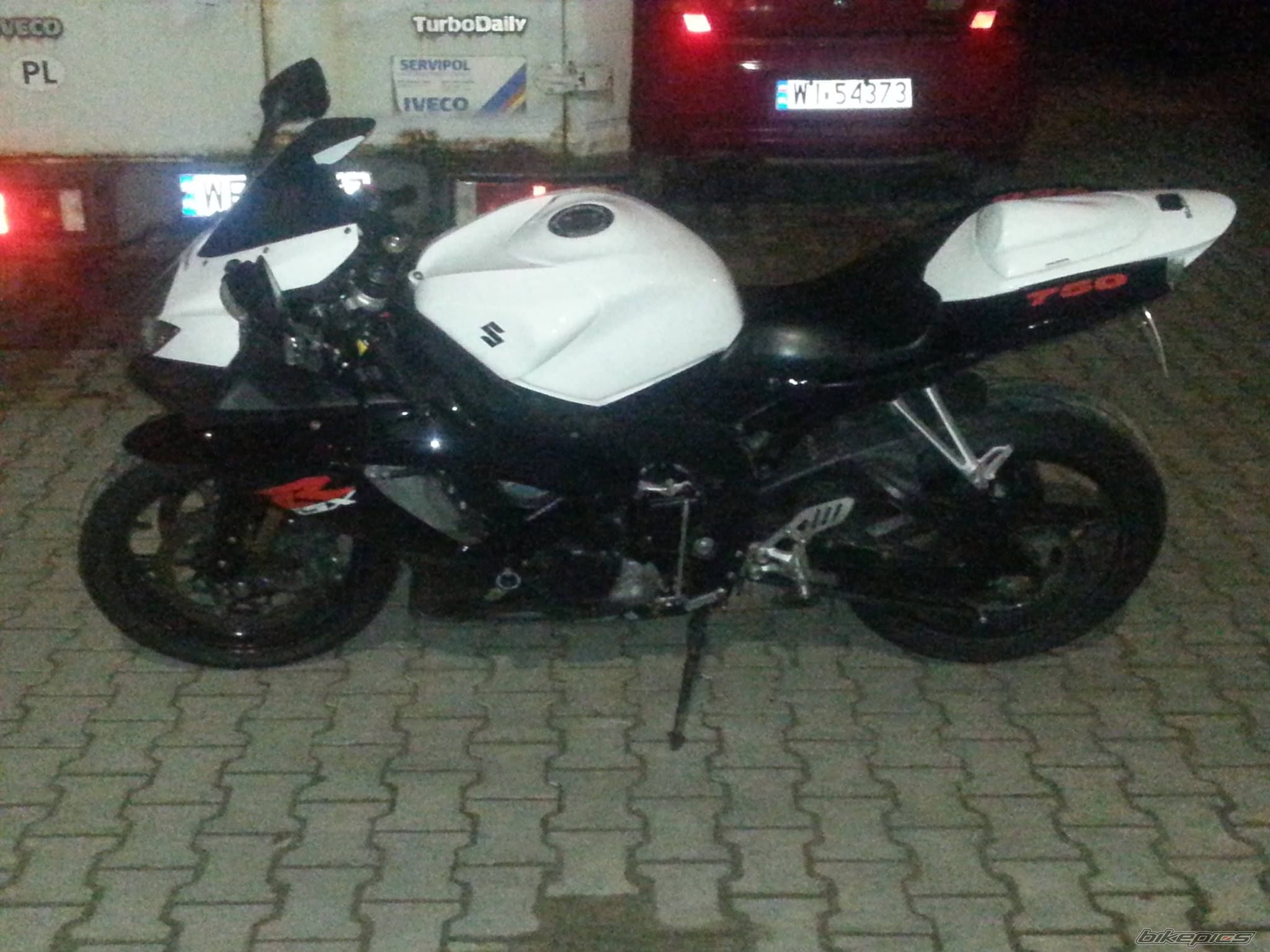 Bike Photo 2717964