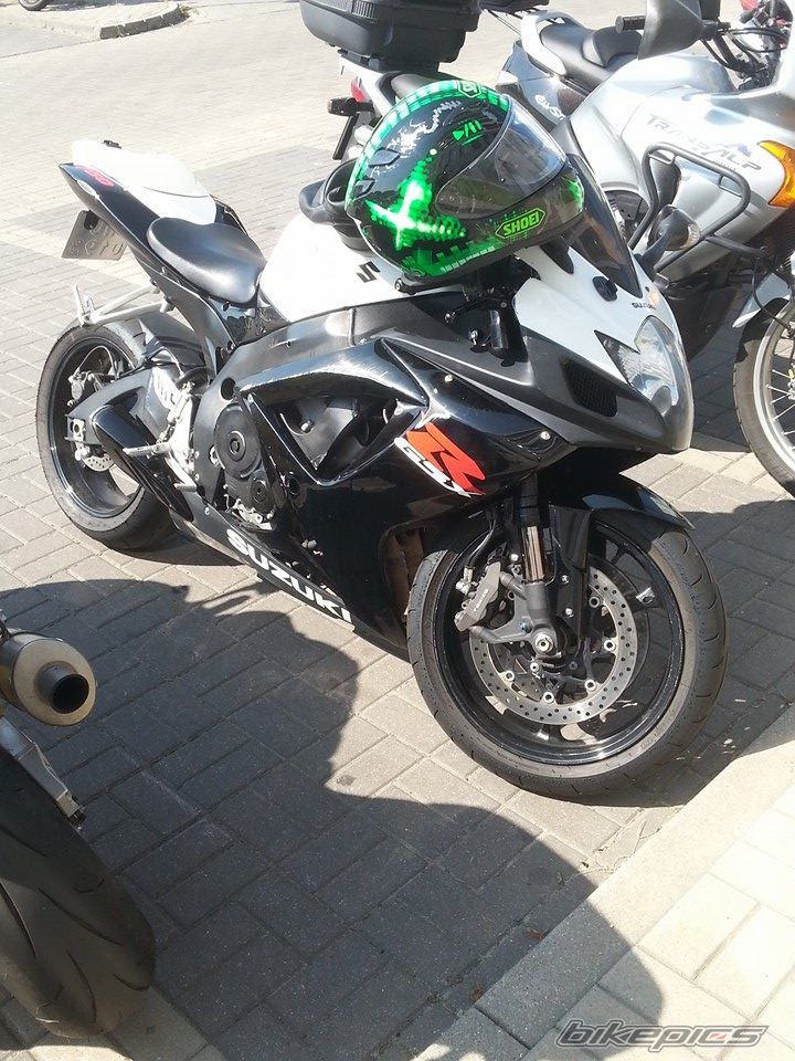 Bike Photo 2717965