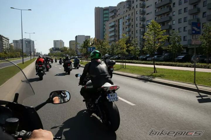 Bike Photo 2717966