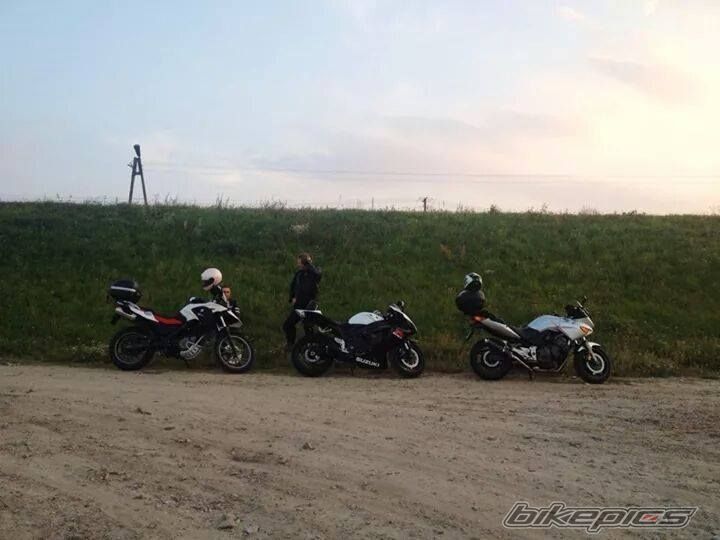 Bike Photo 2717967