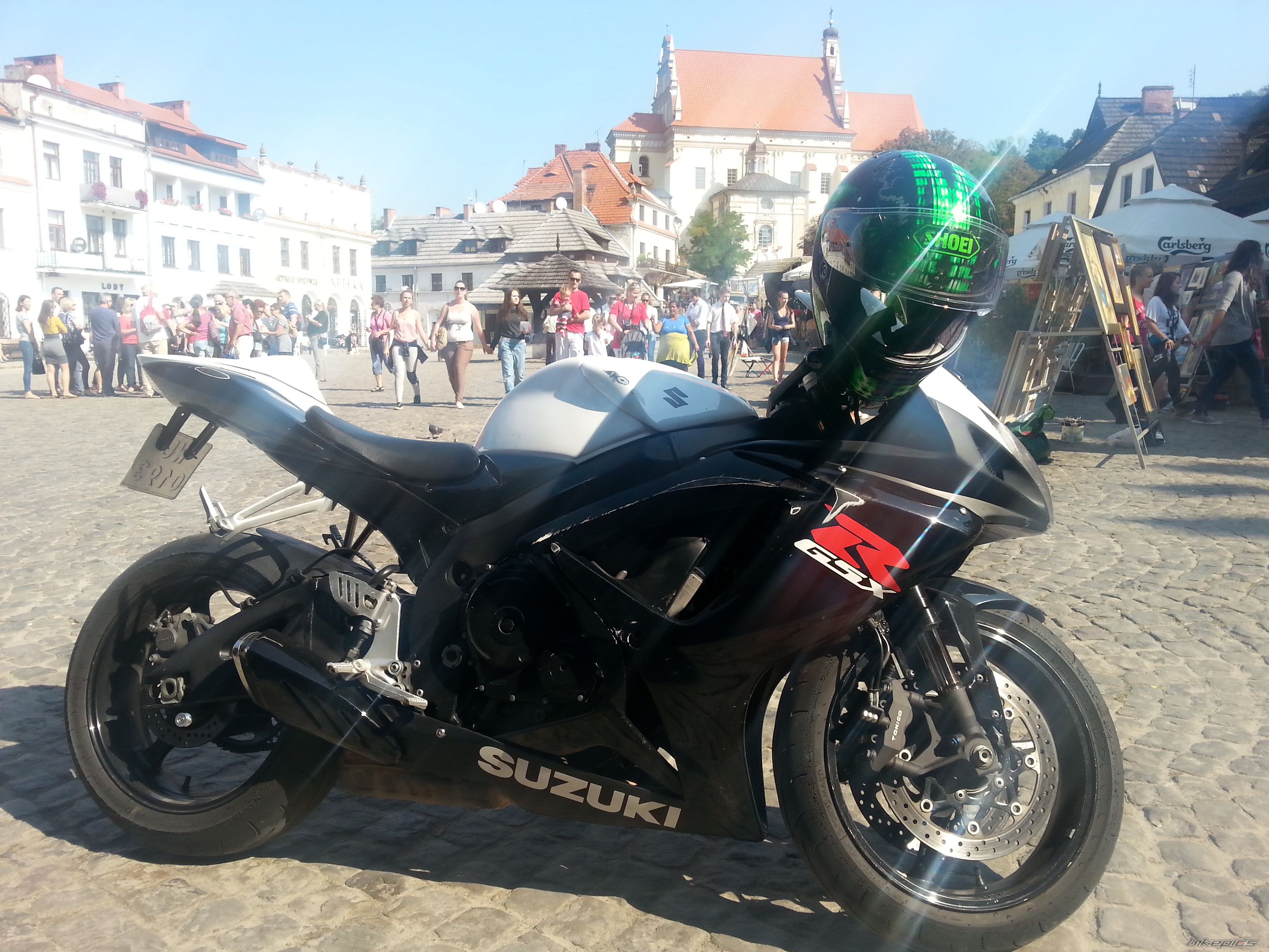 Bike Photo 2717968