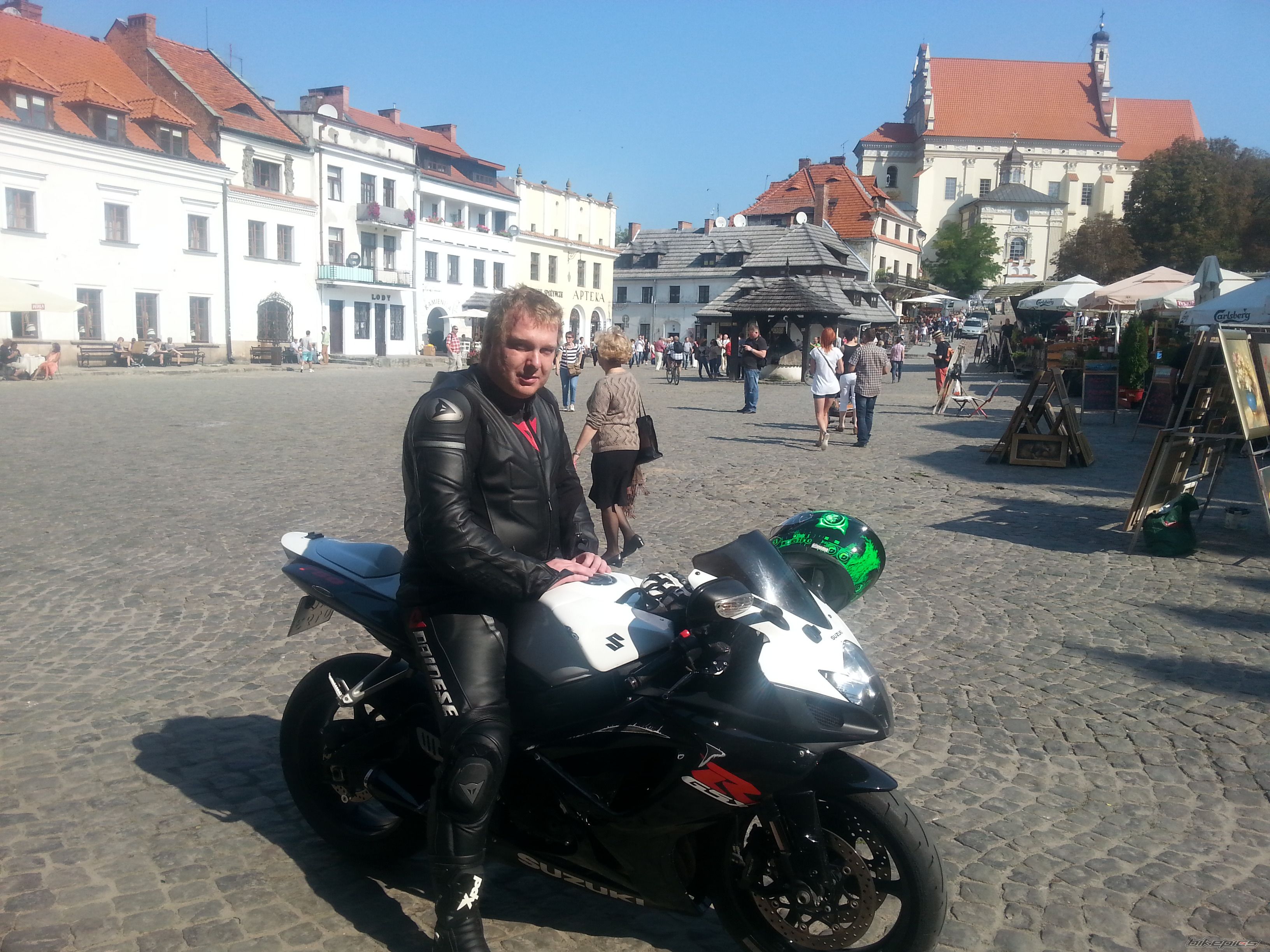 Bike Photo 2717969