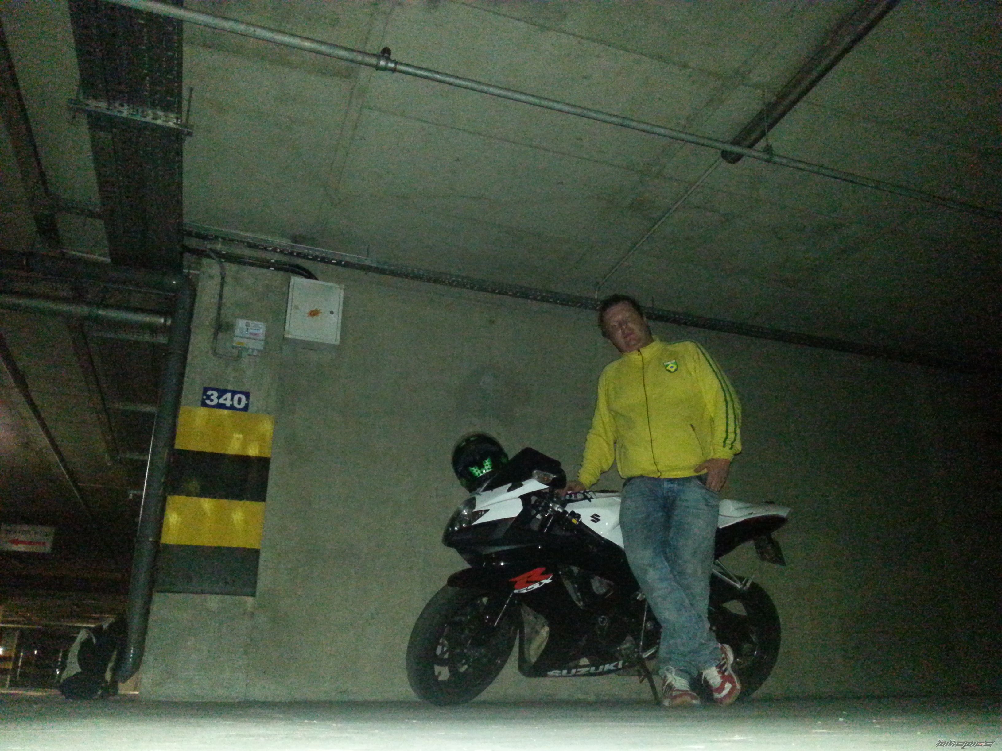 Bike Photo 2717970