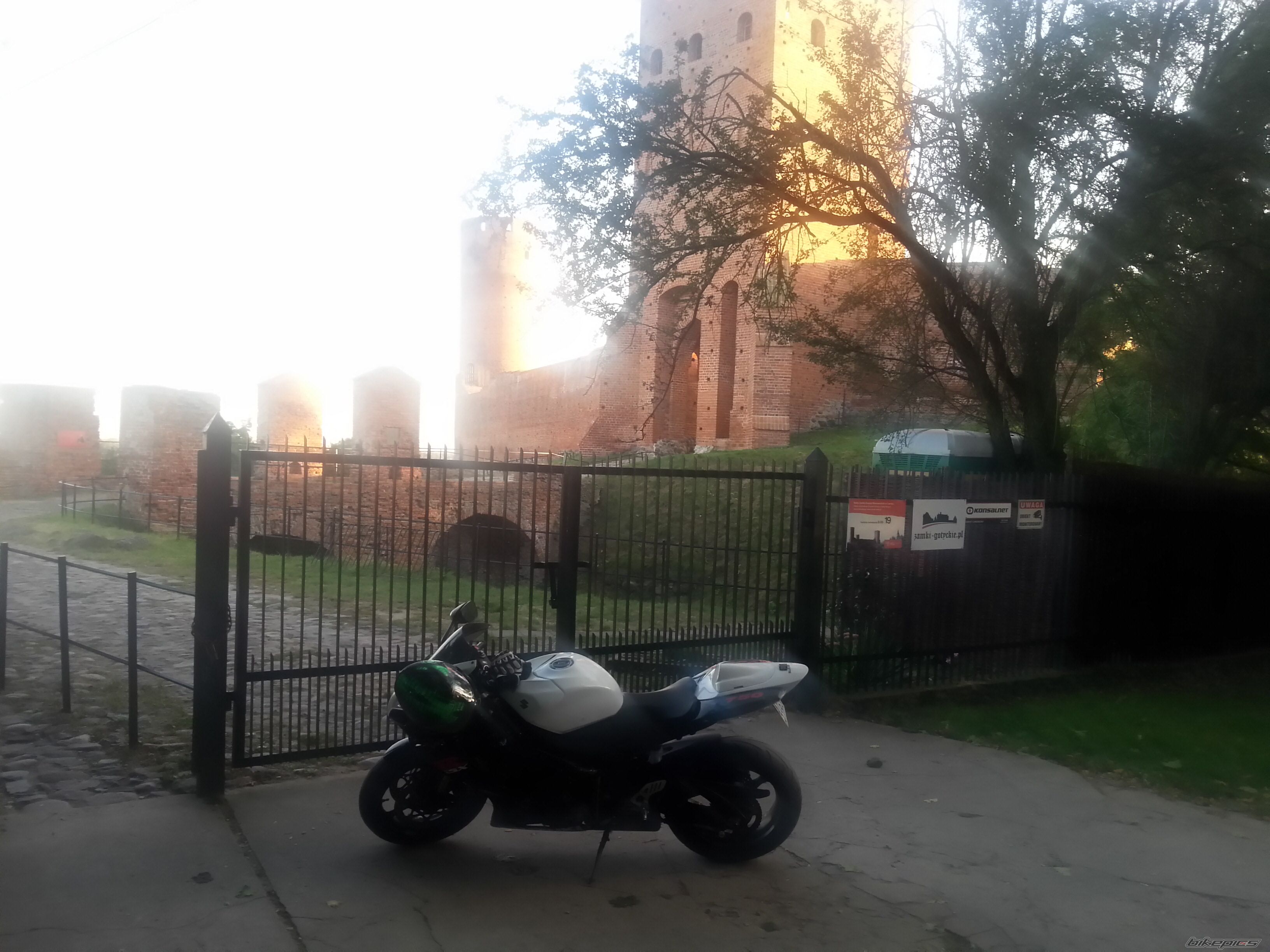 Bike Photo 2717971