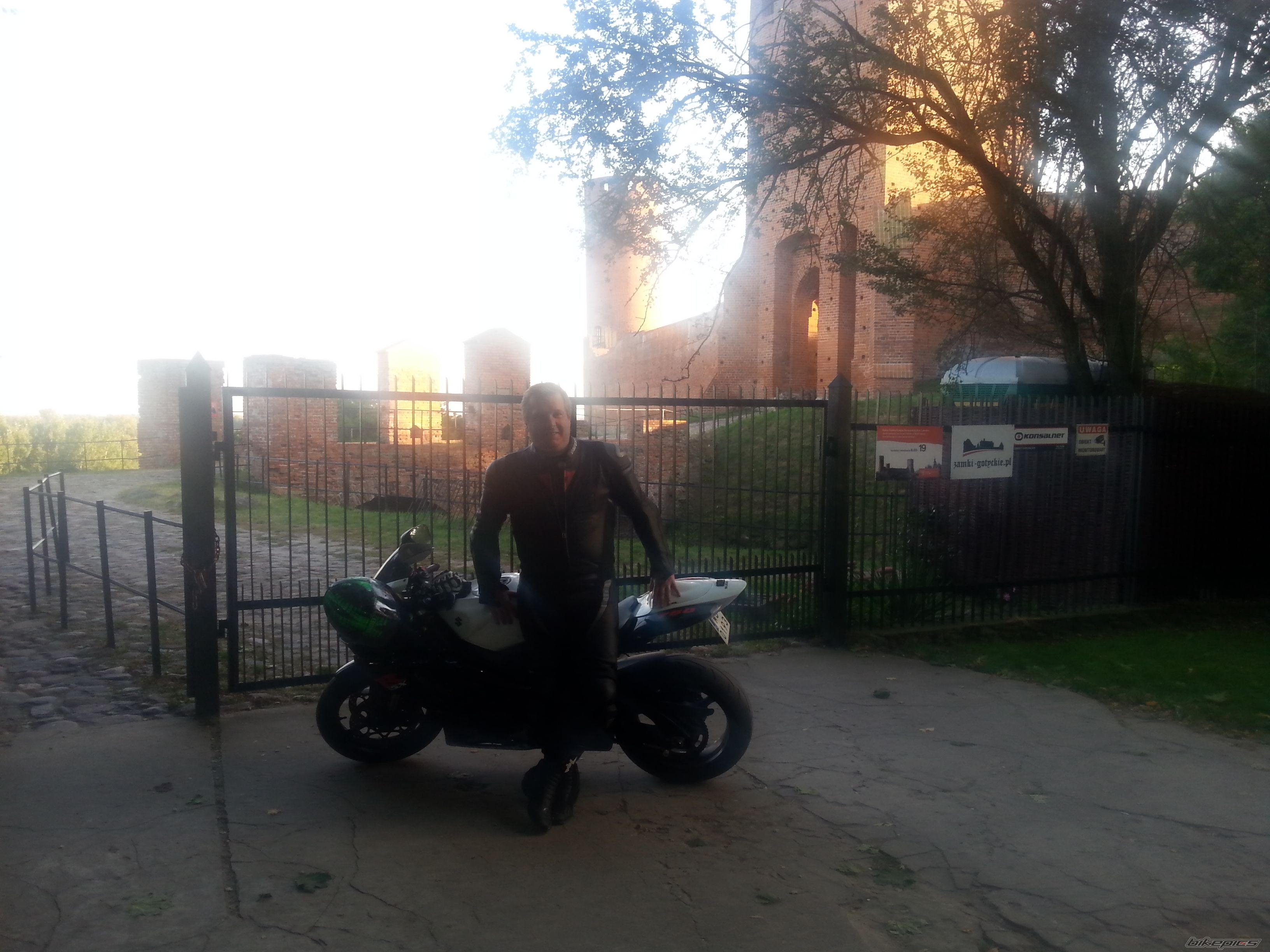 Bike Photo 2717975