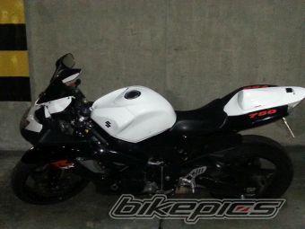 Bike Photo 2717976