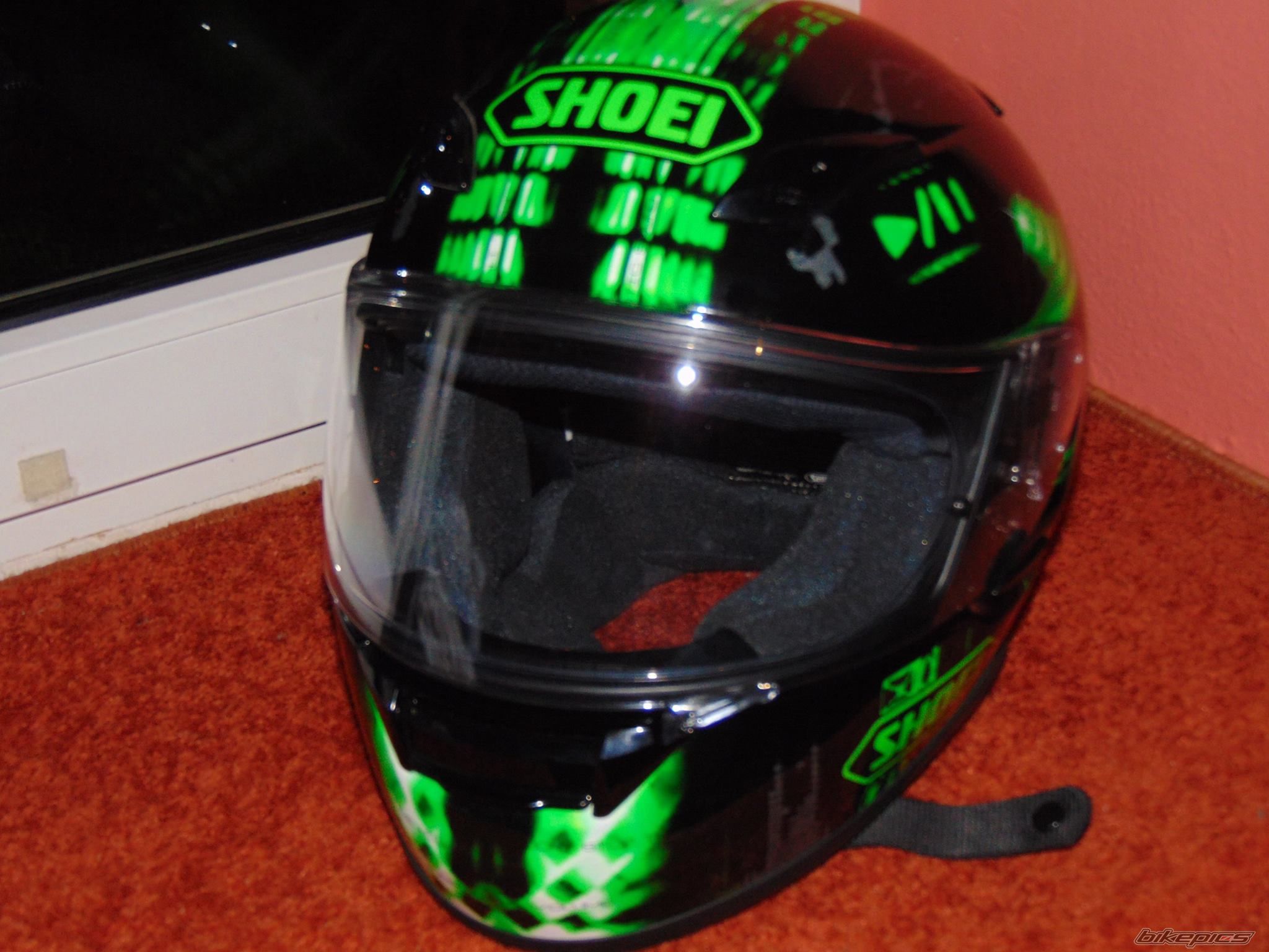 Bike Photo 2717979