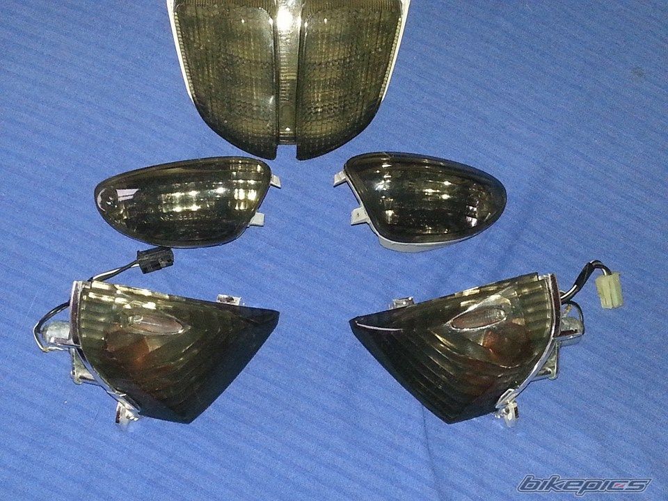 Bike Photo 2717983