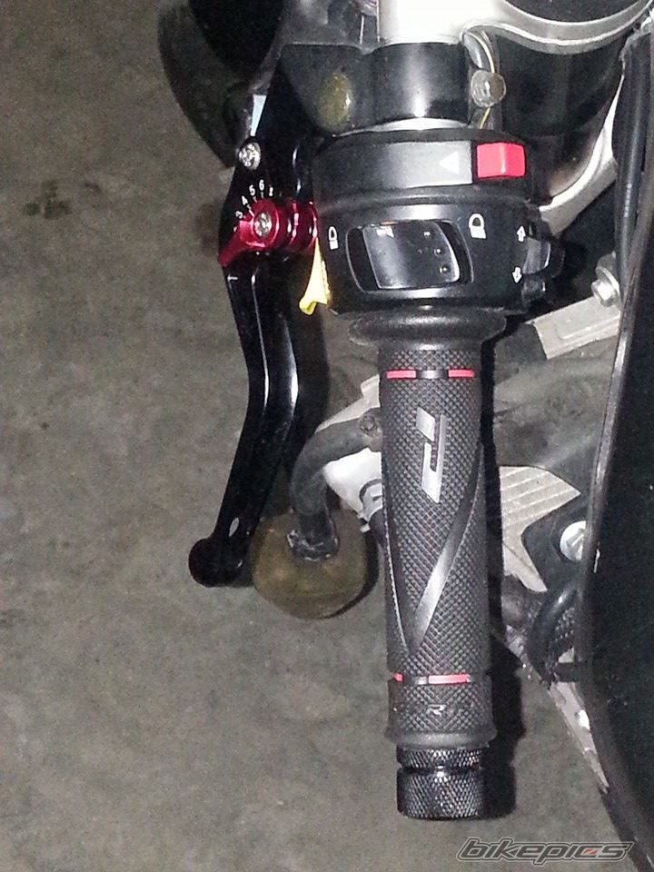 Bike Photo 2717988